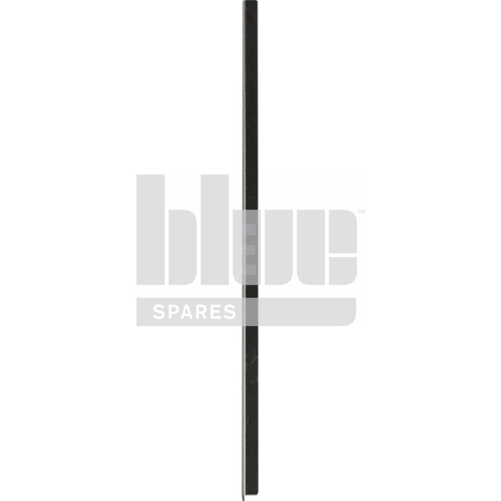 TAIL DRUM FRONT COVER
