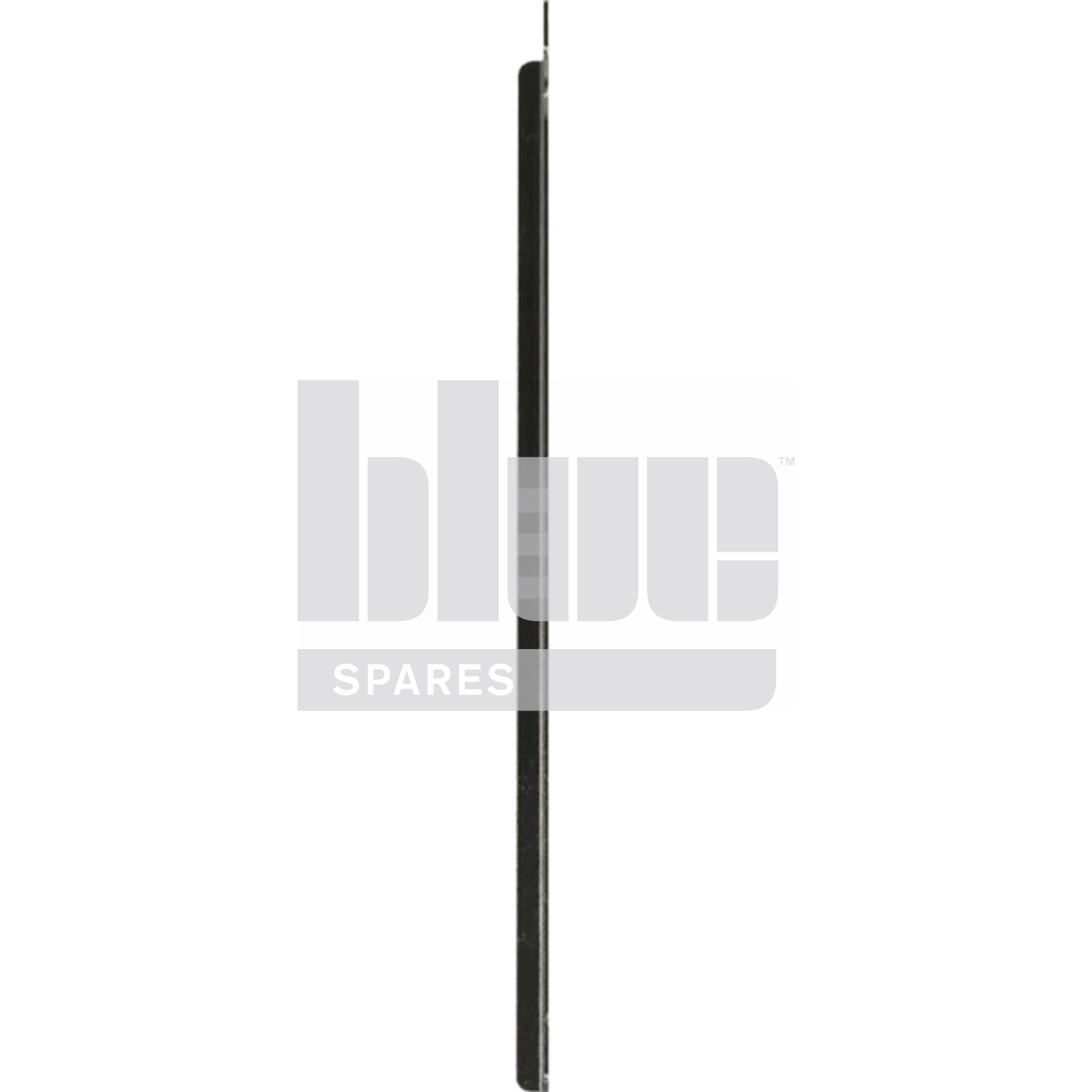 TAIL DRUM SCRAPER