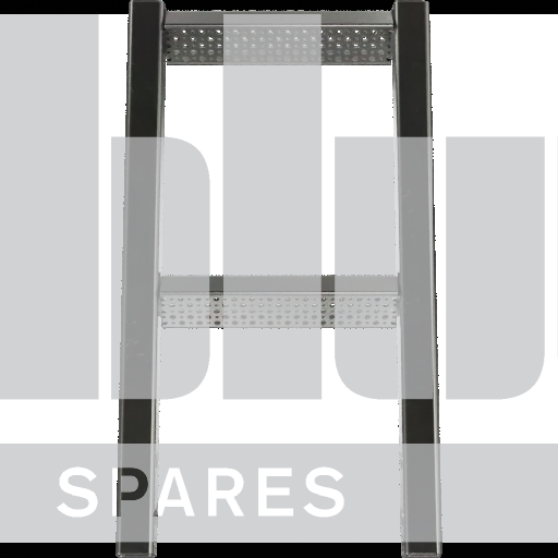 LADDER