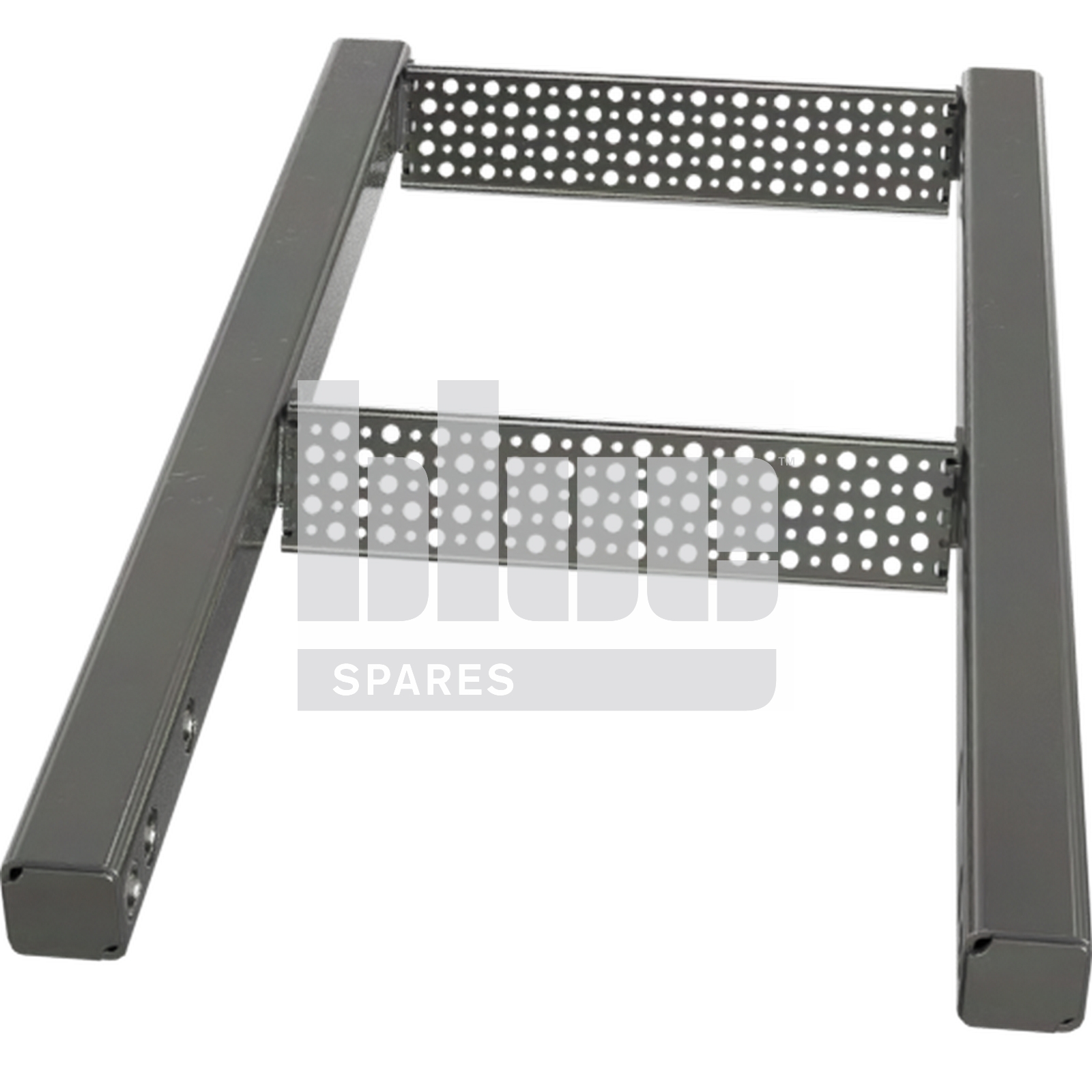 LADDER