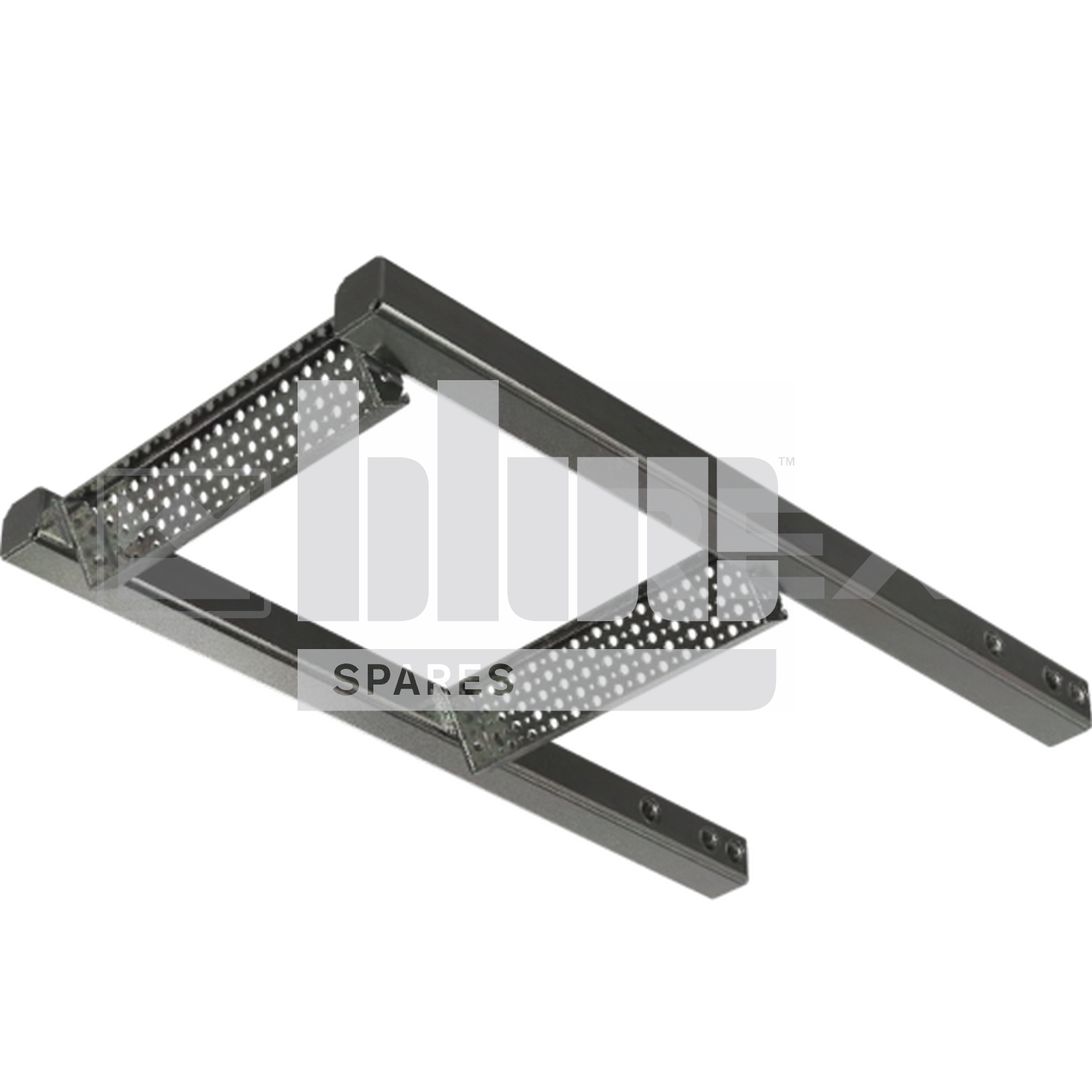 LADDER