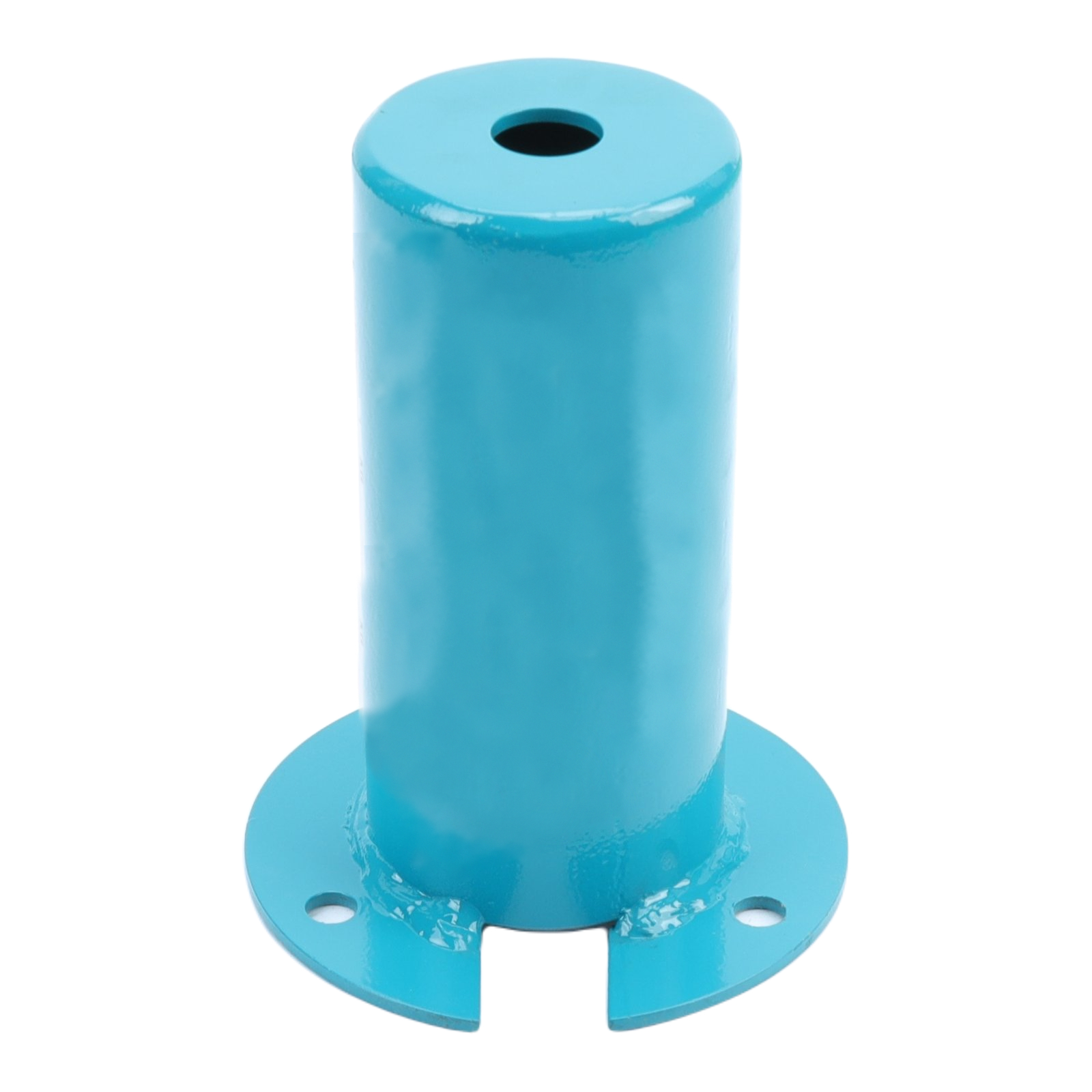 FEED BOX SENSOR GAURD