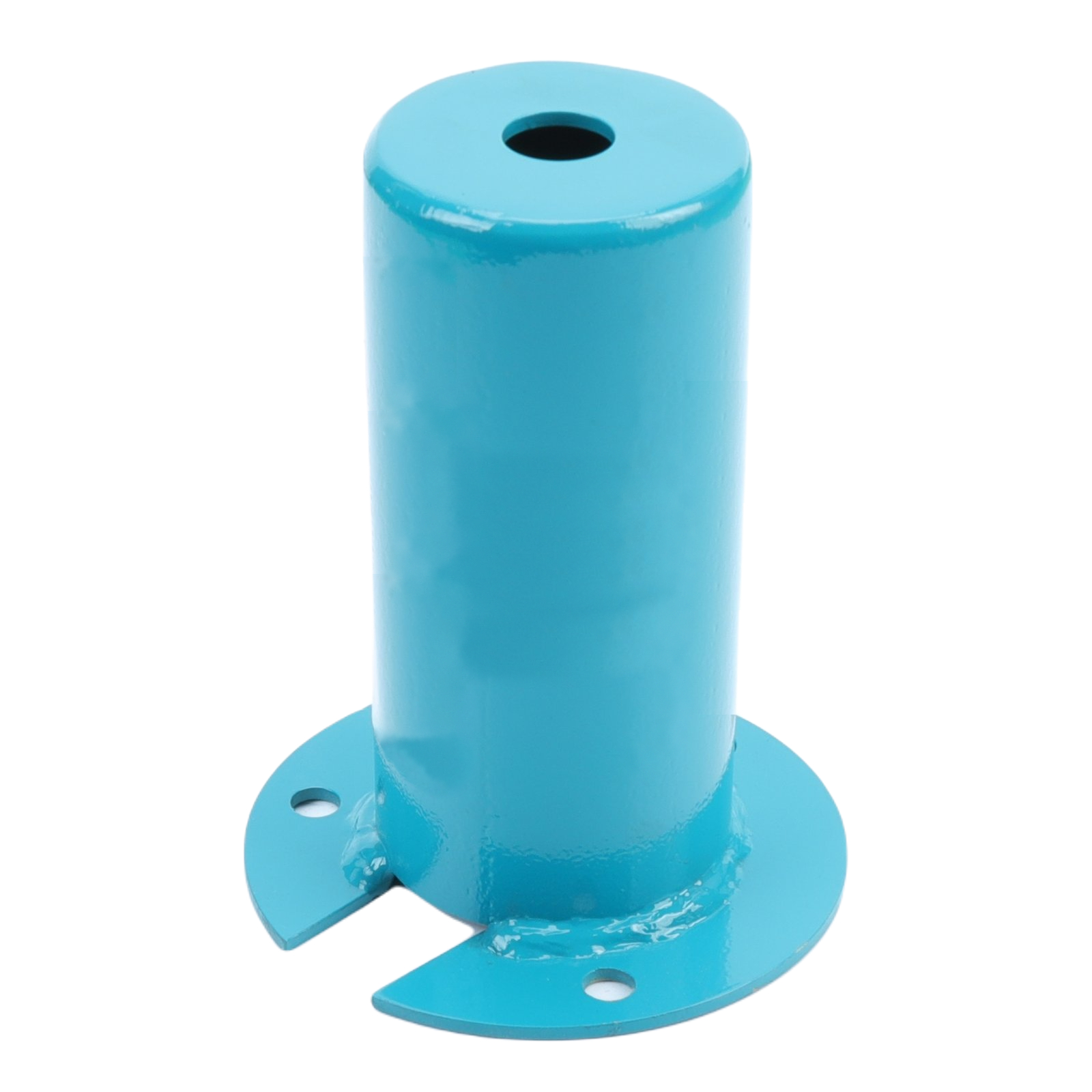 FEED BOX SENSOR GAURD