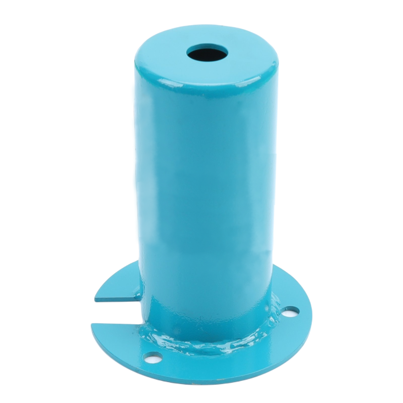 FEED BOX SENSOR GAURD