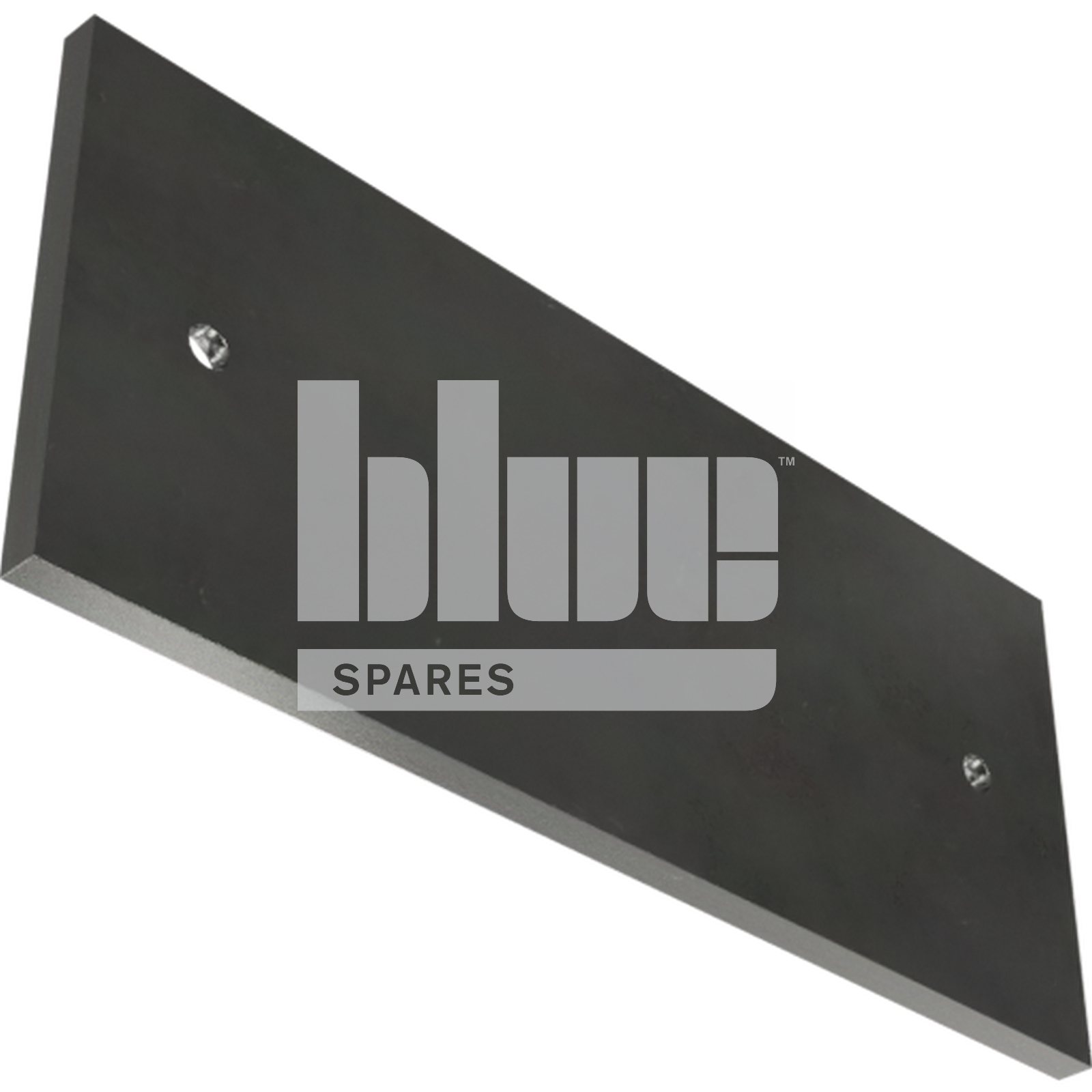 FEEDER WEAR PLATE