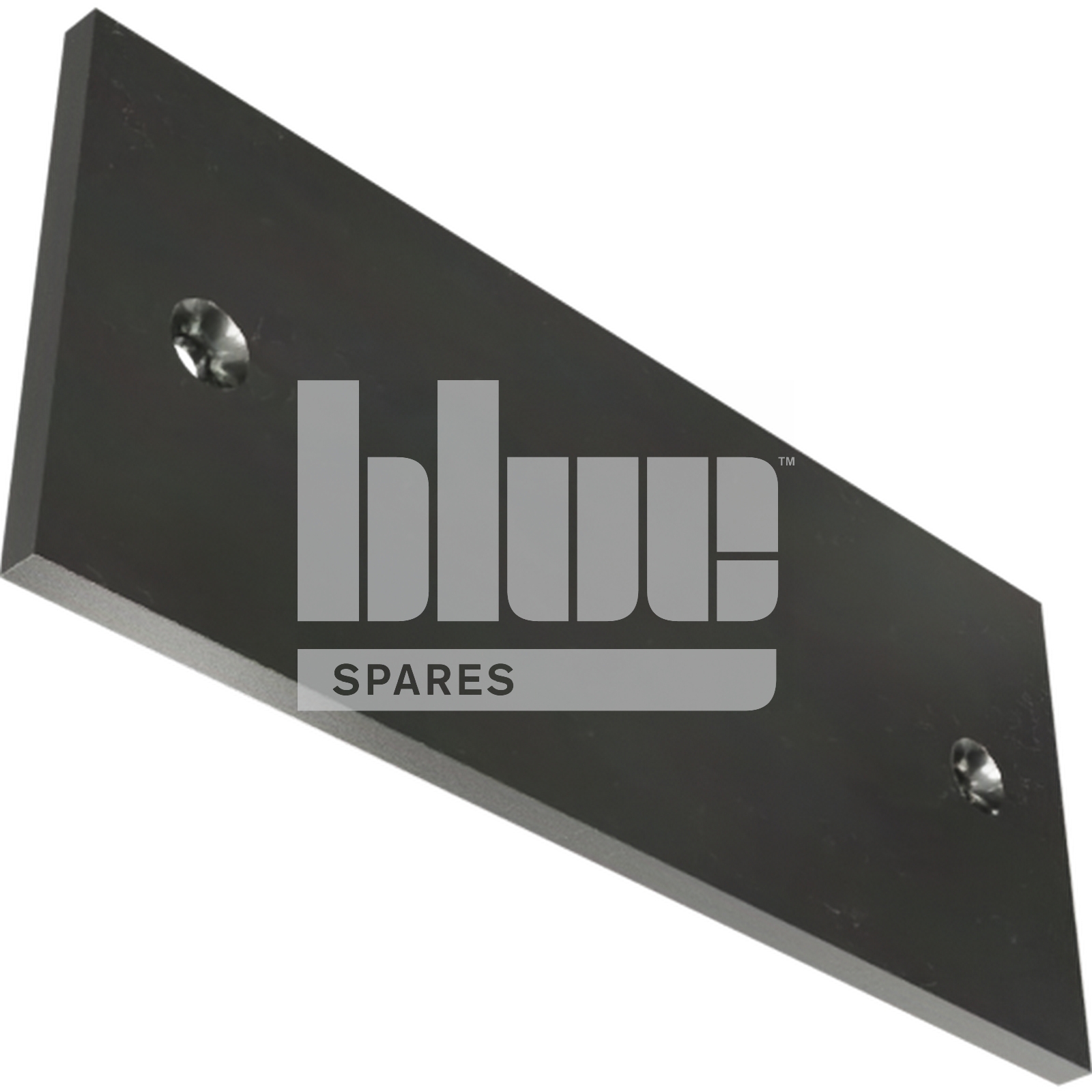 FEEDER WEAR PLATE