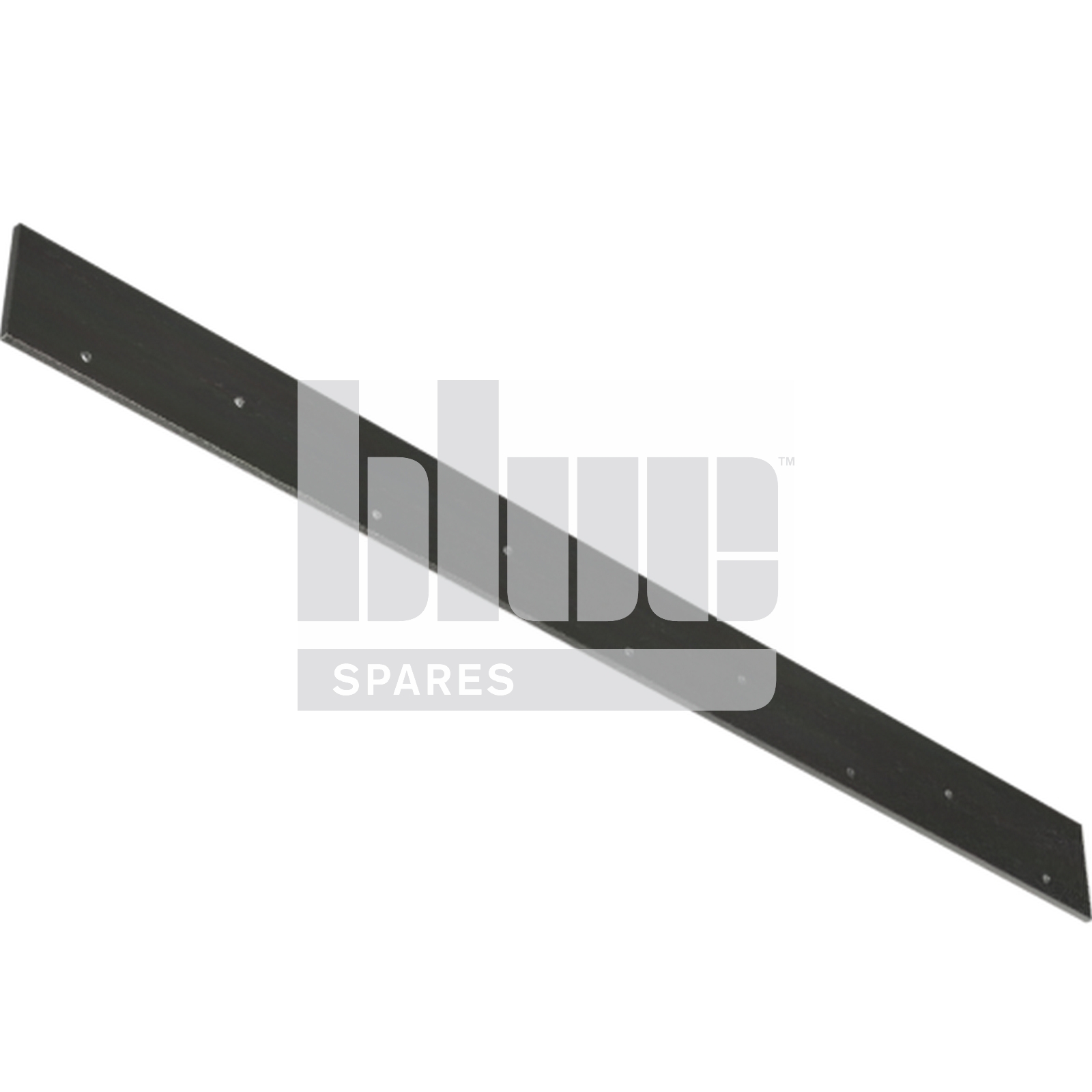 FEED HOPPER WEAR PLATE MWA