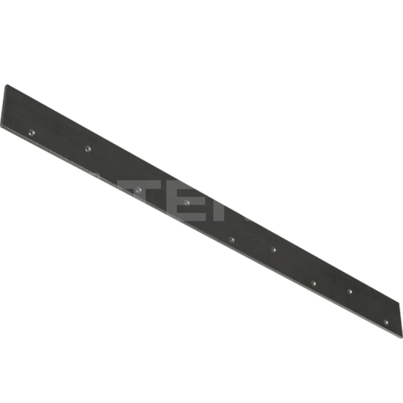 FEED HOPPER WEAR PLATE MWA