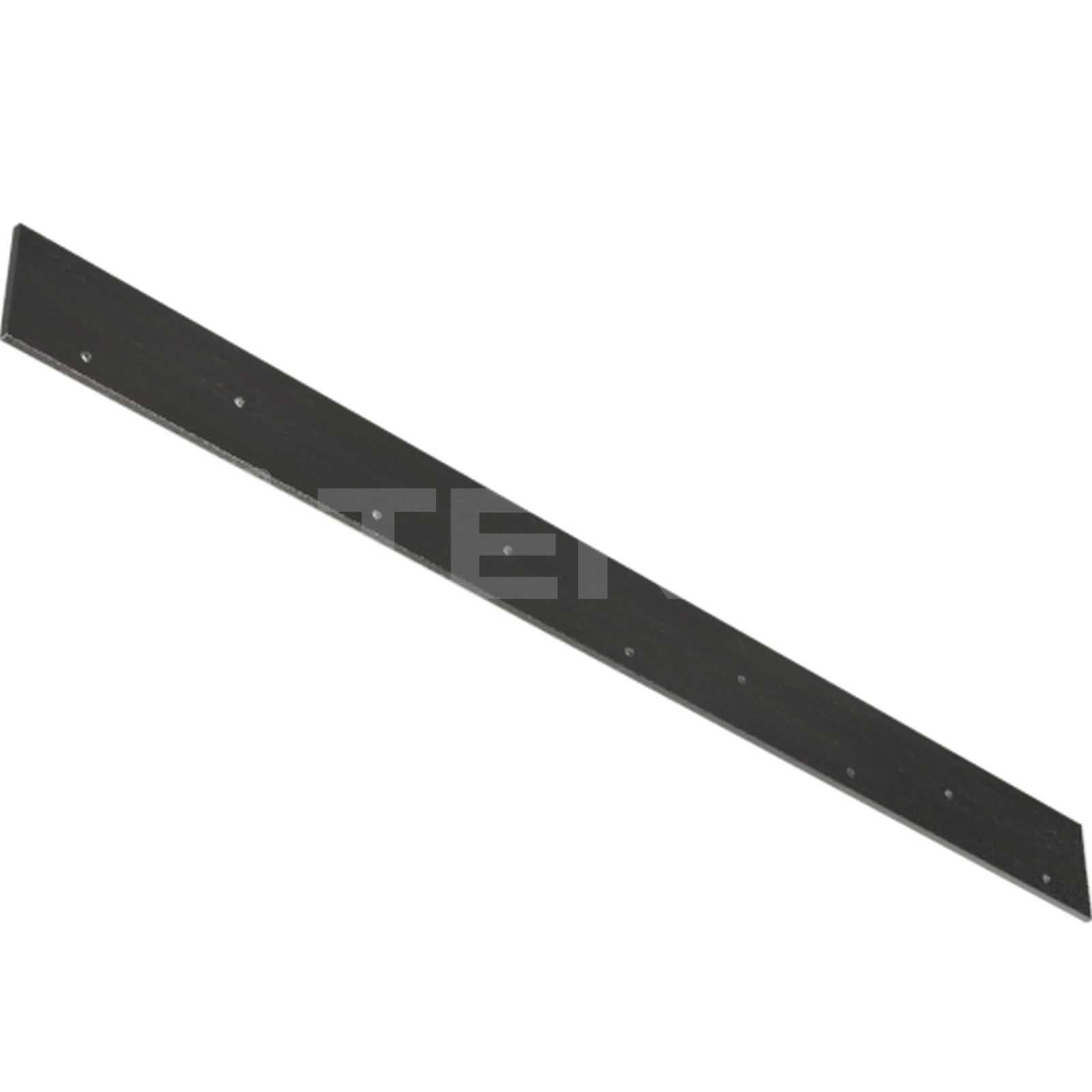 FEED HOPPER WEAR PLATE MWA