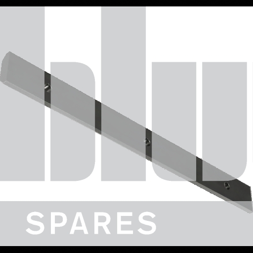 NON-METALLIC CLAMP