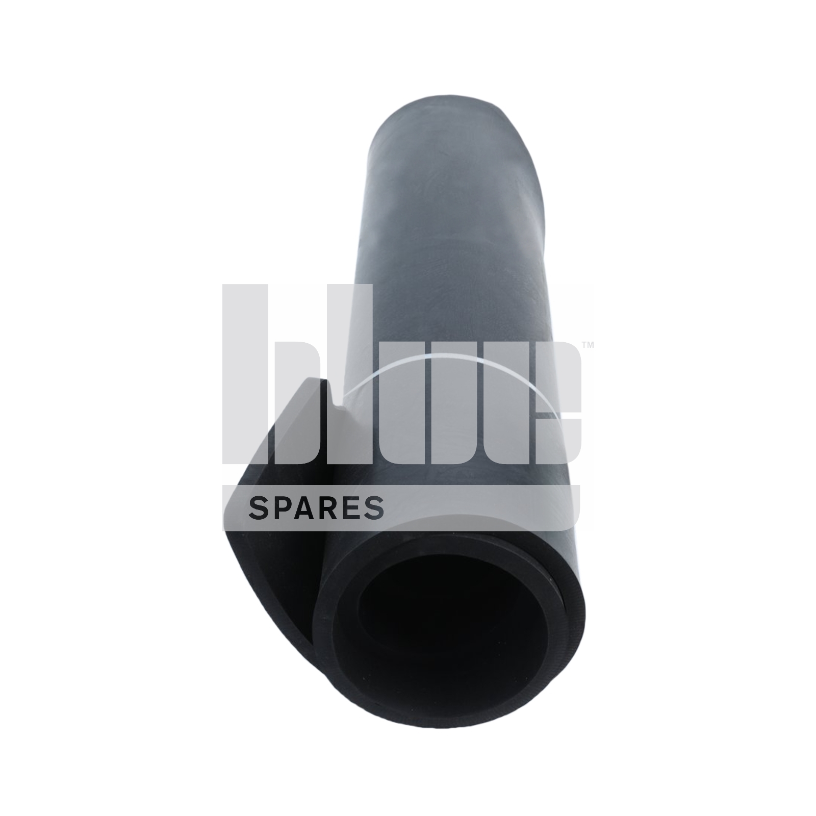 FEEDBOOT RUBBER