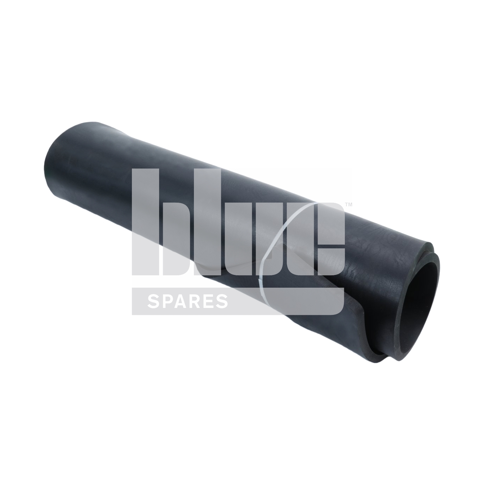 FEEDBOOT RUBBER