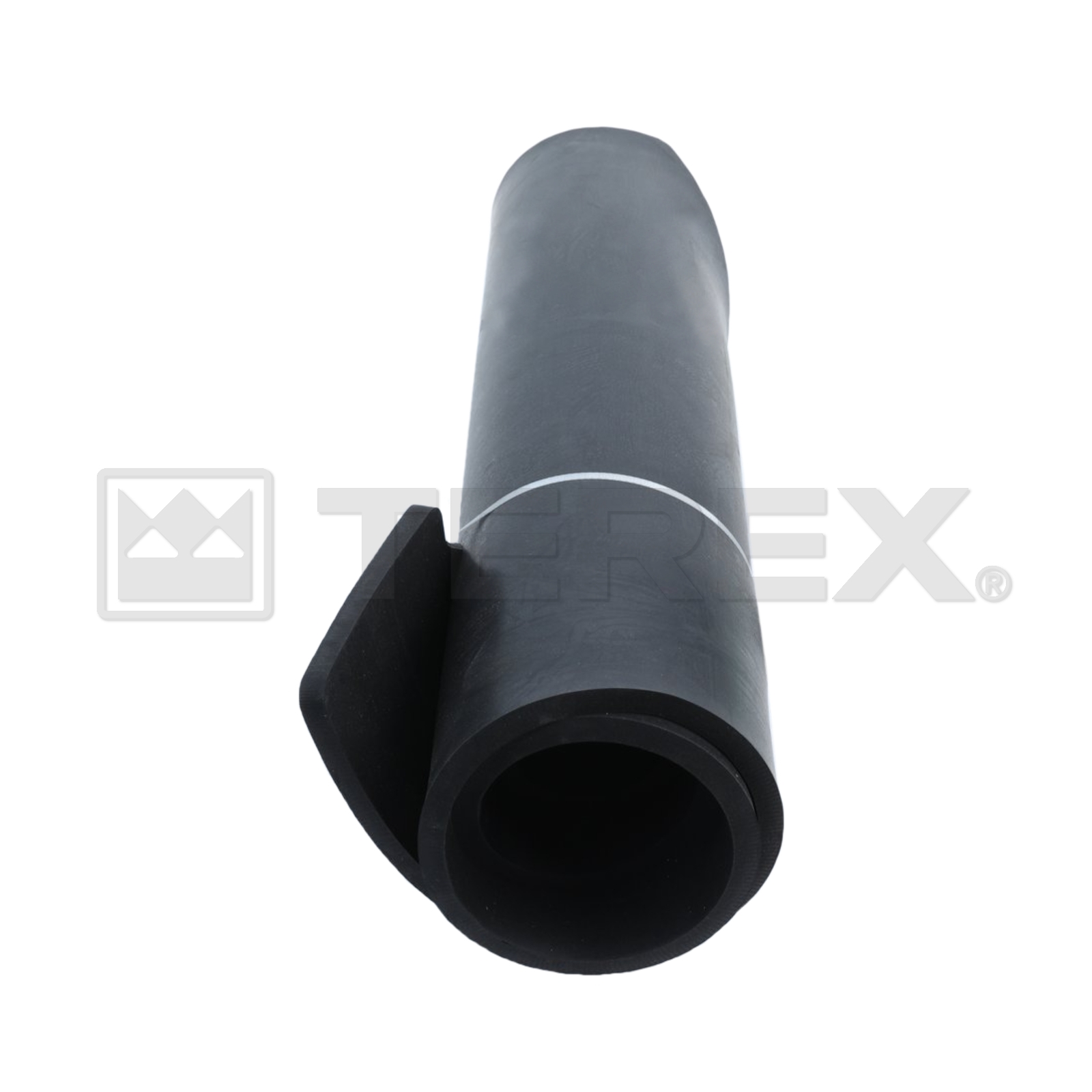 FEEDBOOT RUBBER