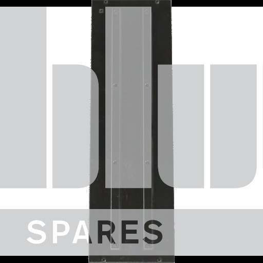 TOP COIL ASSEMBLY