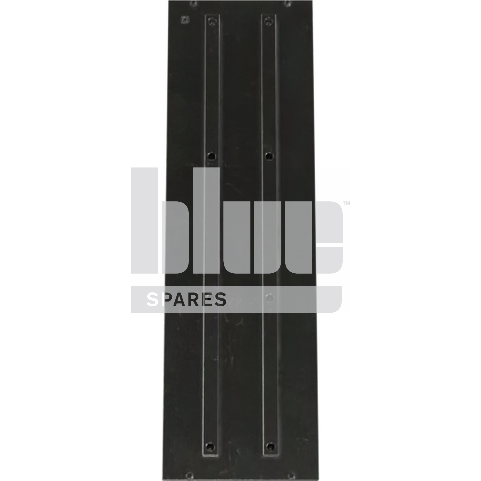 TOP COIL ASSEMBLY