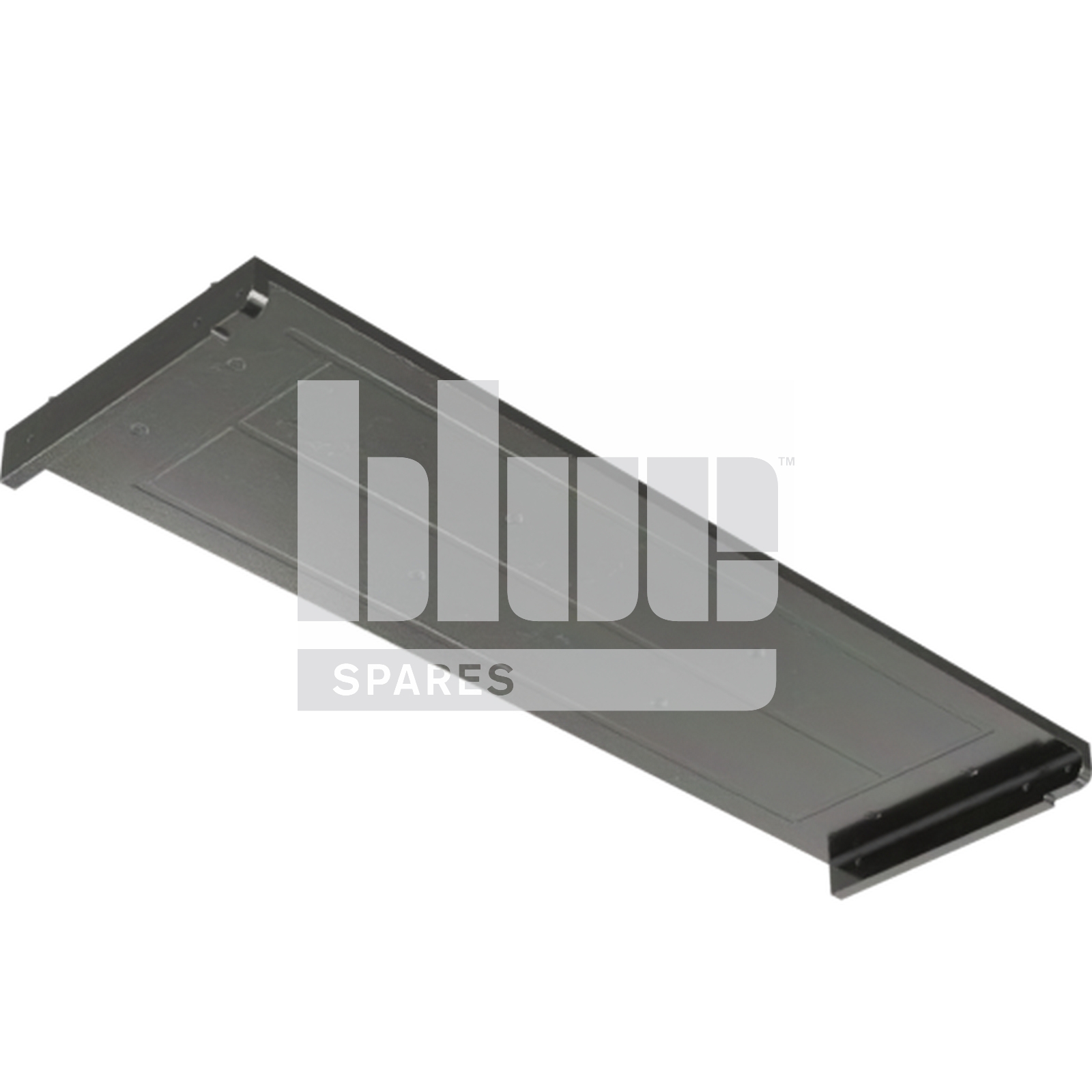 TOP COIL ASSEMBLY
