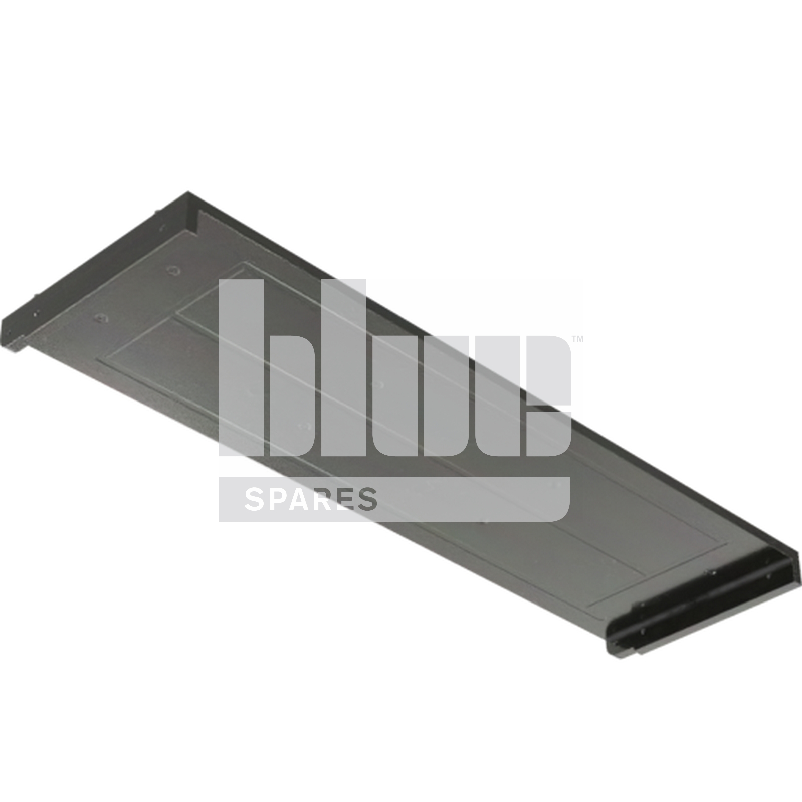 TOP COIL ASSEMBLY