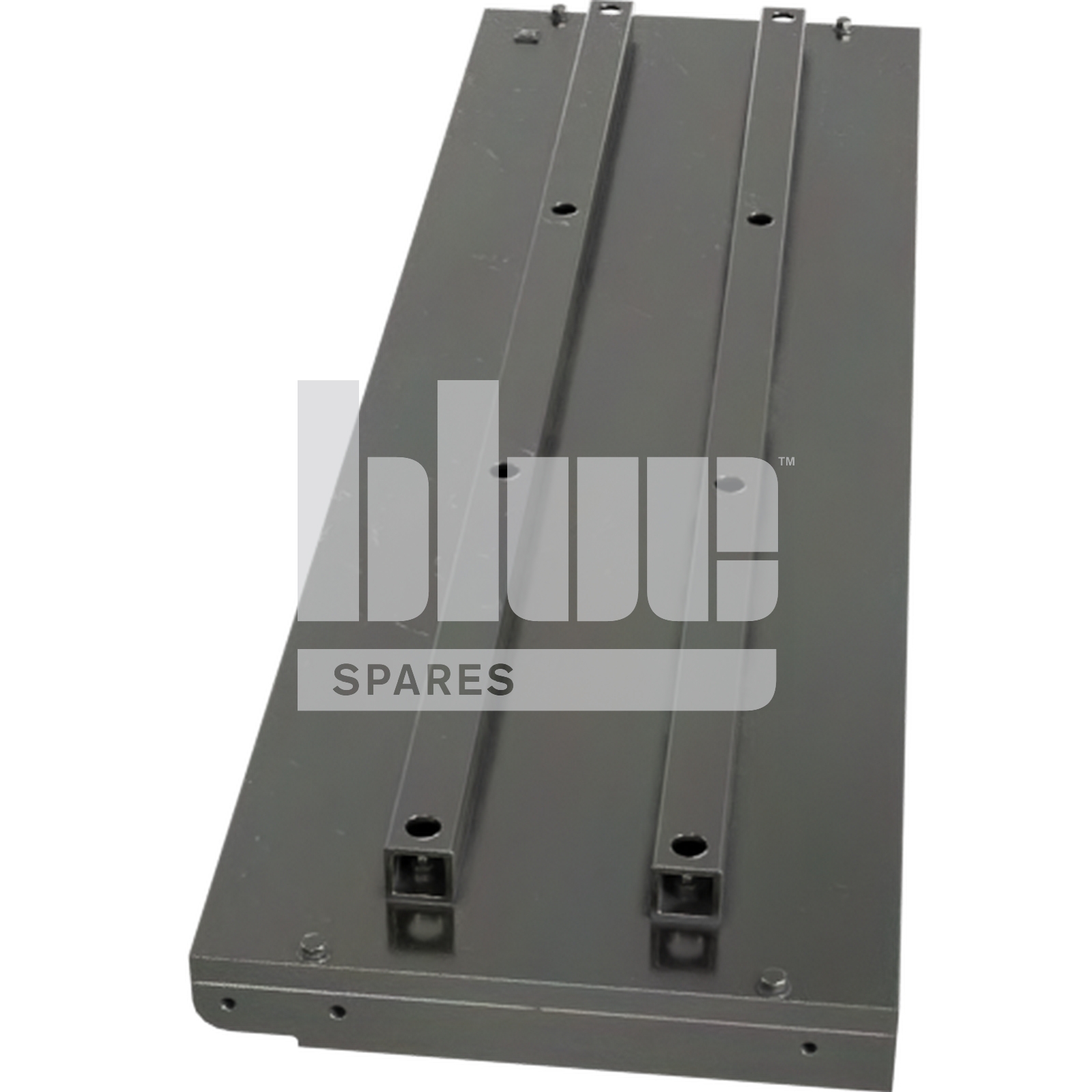 TOP COIL ASSEMBLY