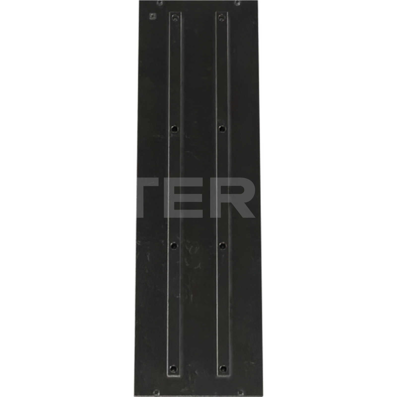 TOP COIL ASSEMBLY