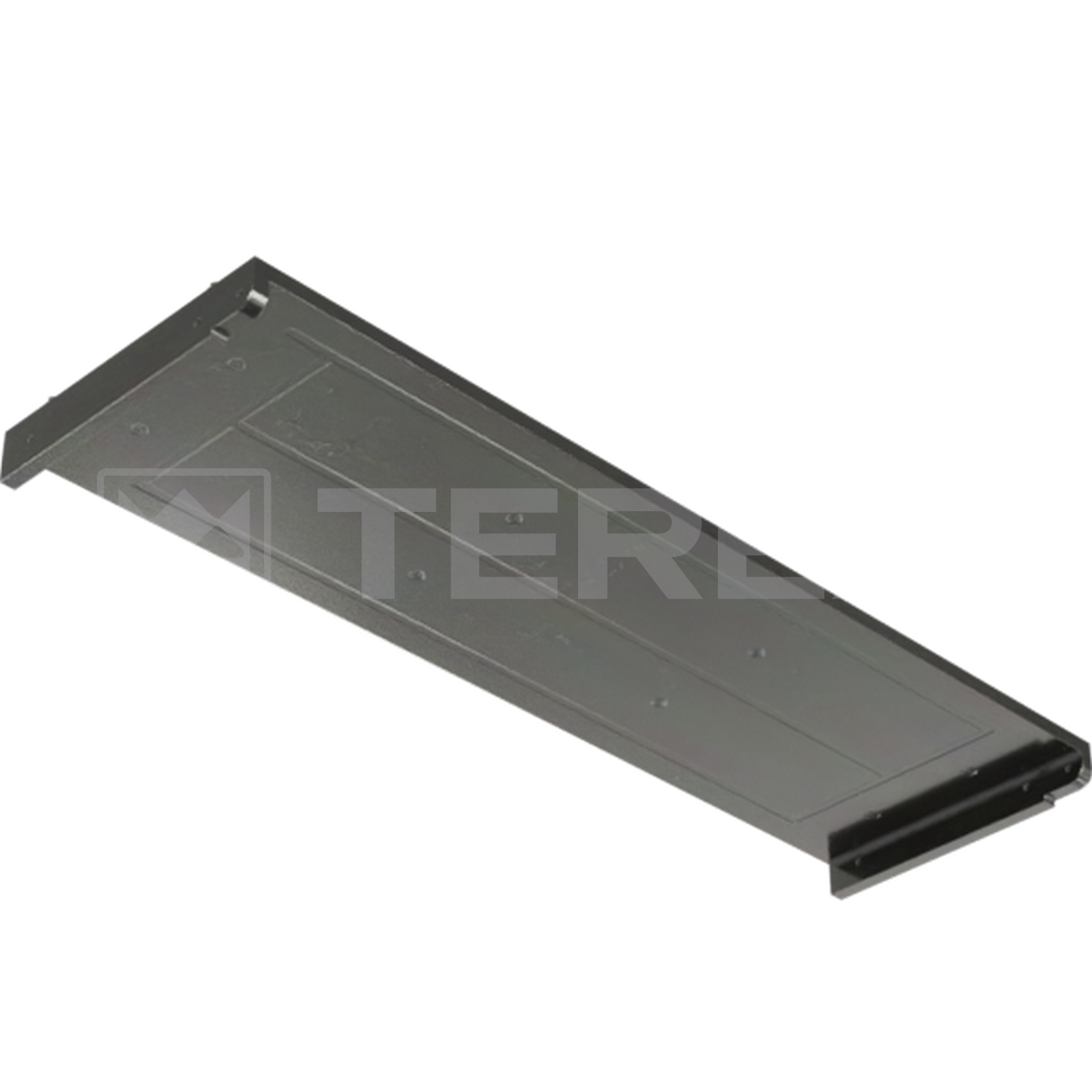 TOP COIL ASSEMBLY