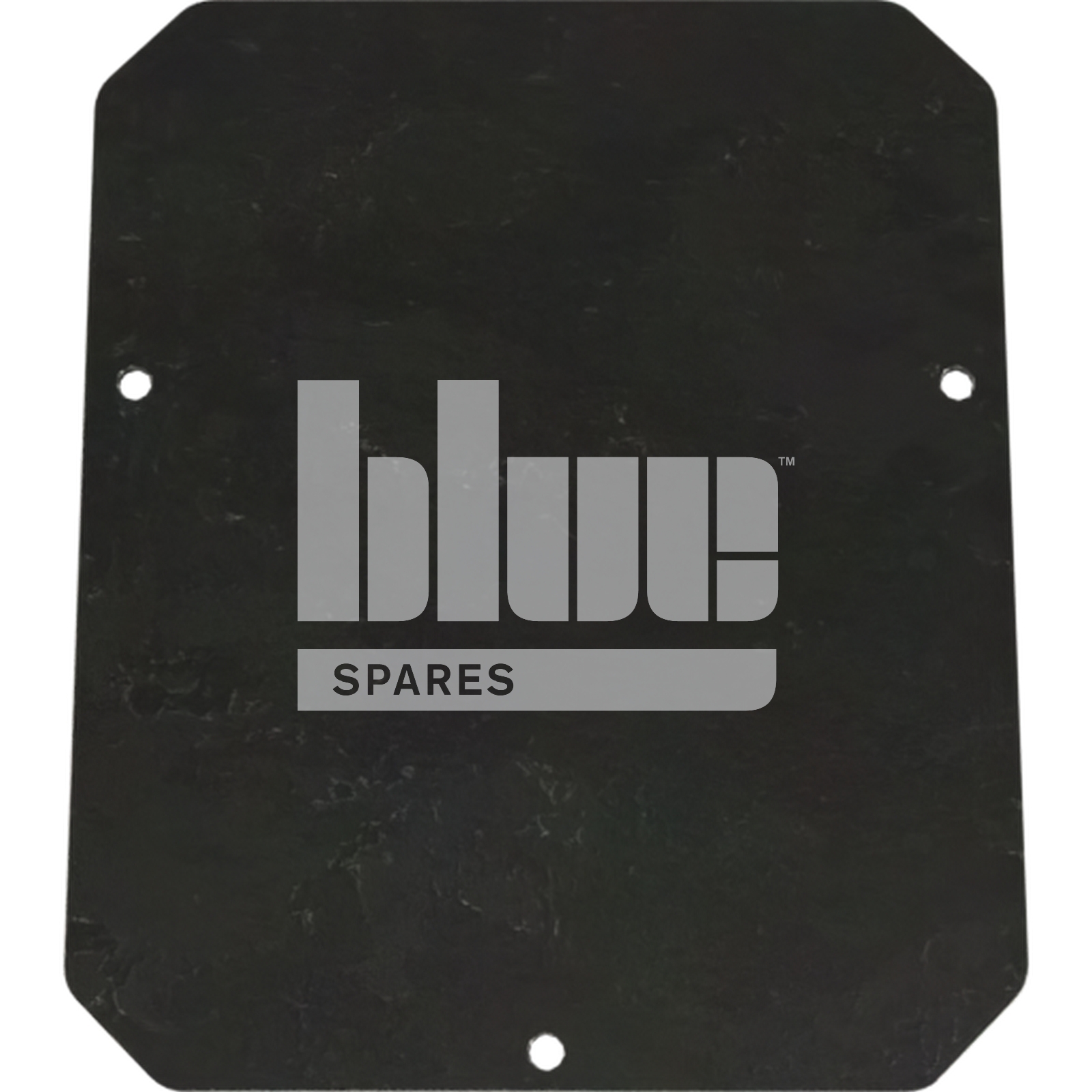 COOLER COVER PLATE