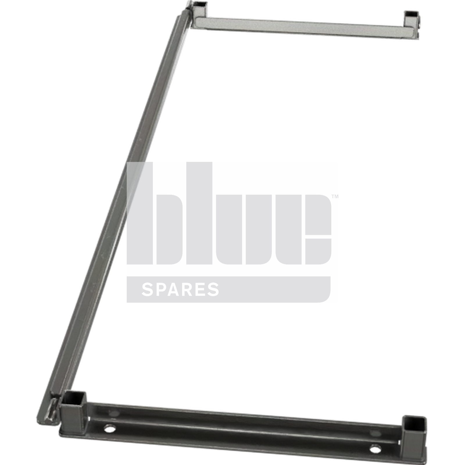 FRAME