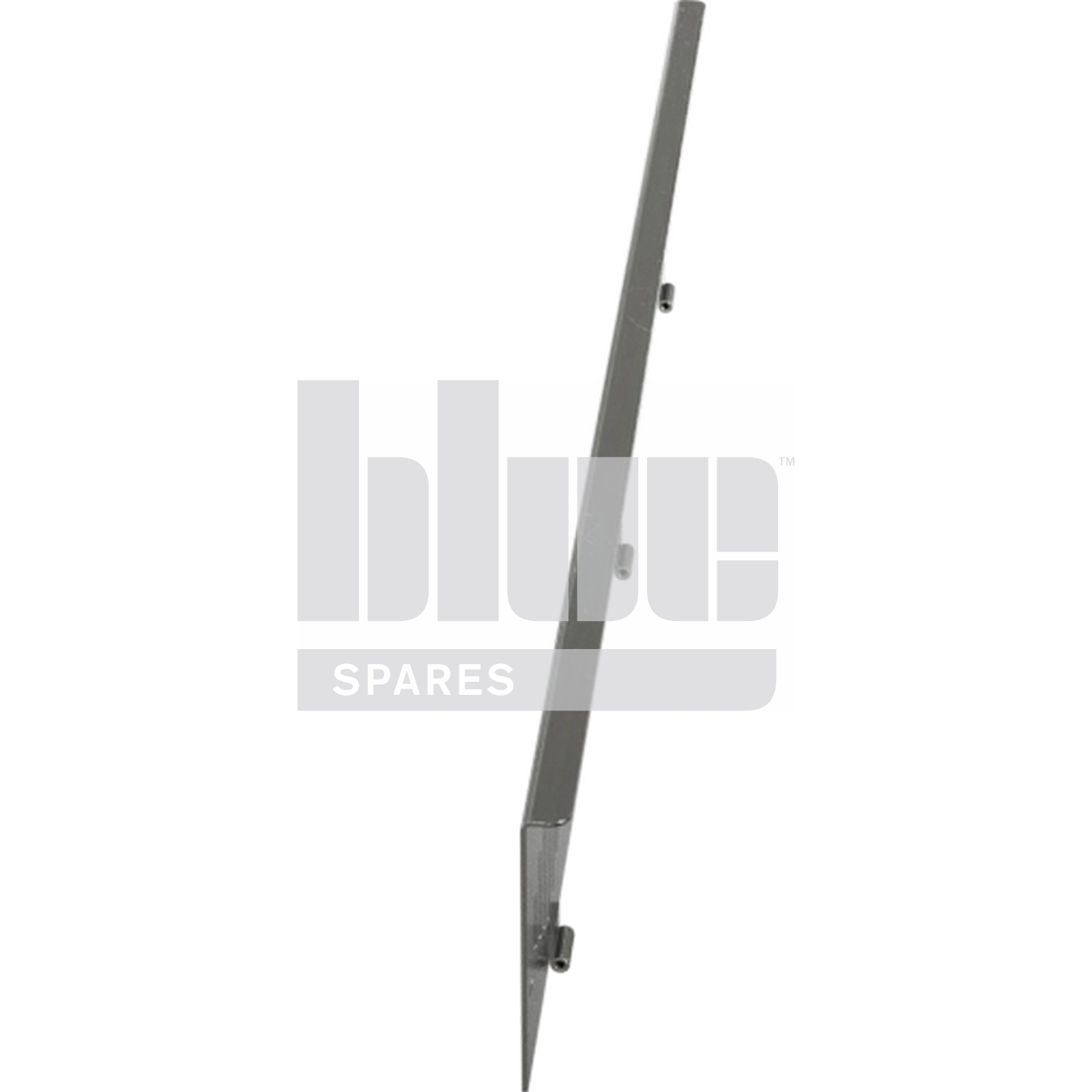 TAIL DRUM REAR COVER