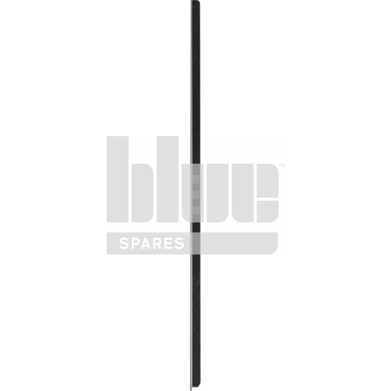 TAIL DRUM REAR COVER