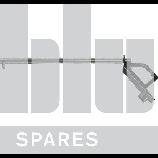 SENSOR SUPPORT