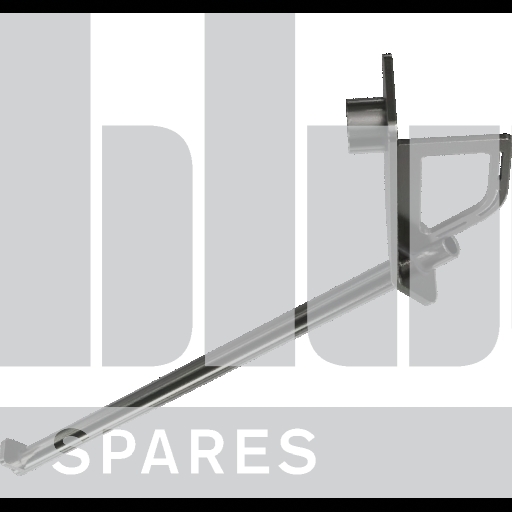 SENSOR SUPPORT