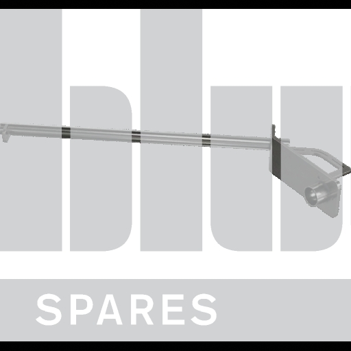 SENSOR SUPPORT