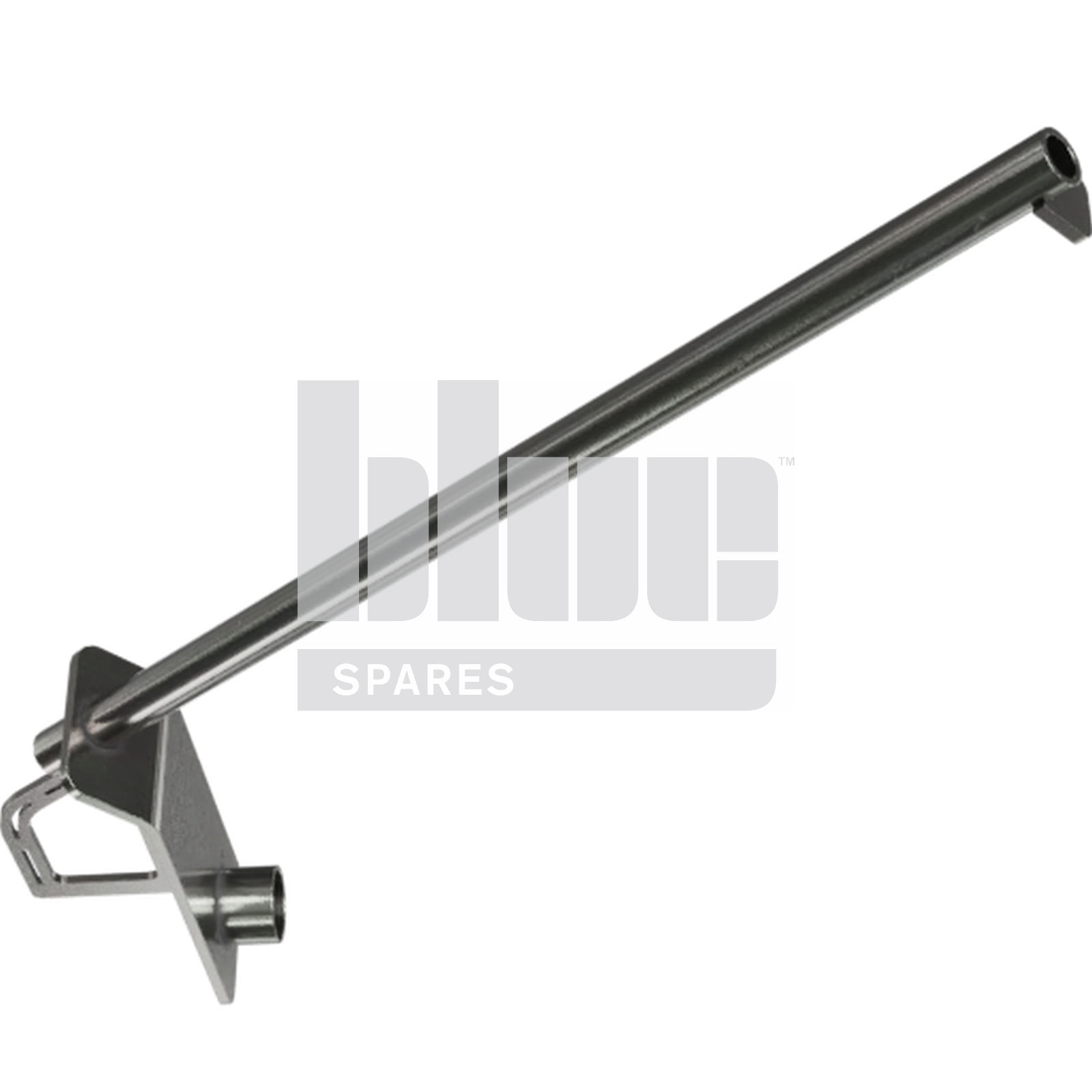 SENSOR SUPPORT