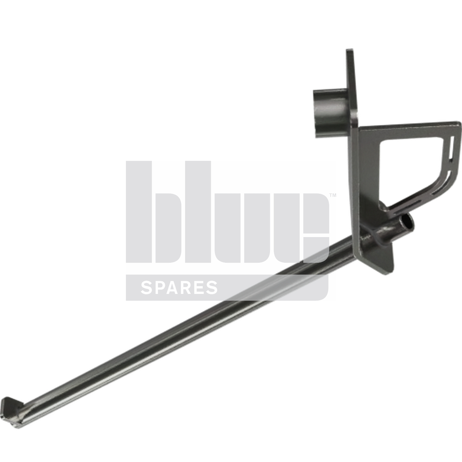 SENSOR SUPPORT