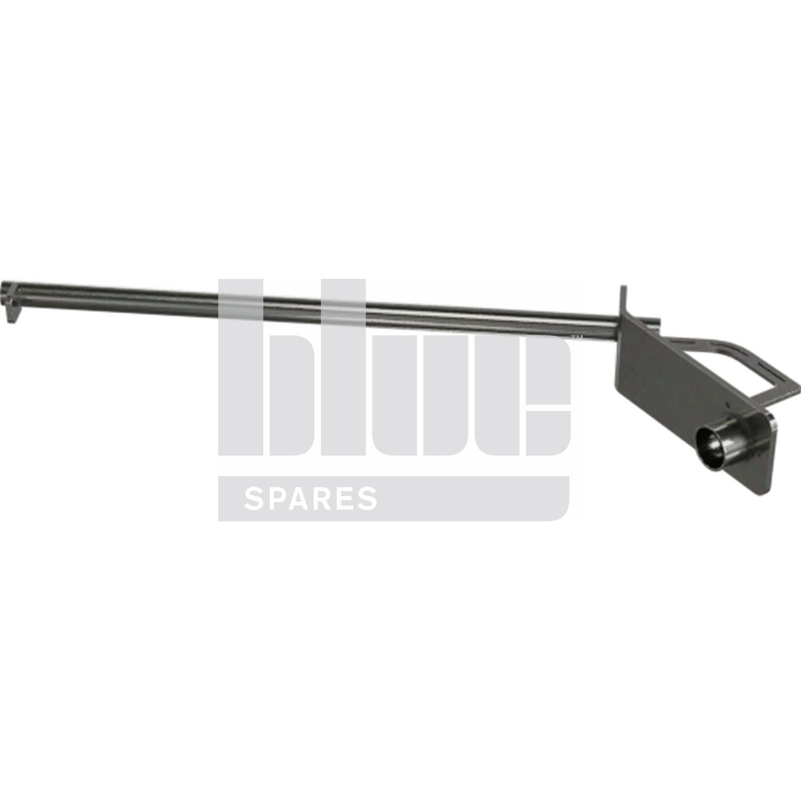 SENSOR SUPPORT