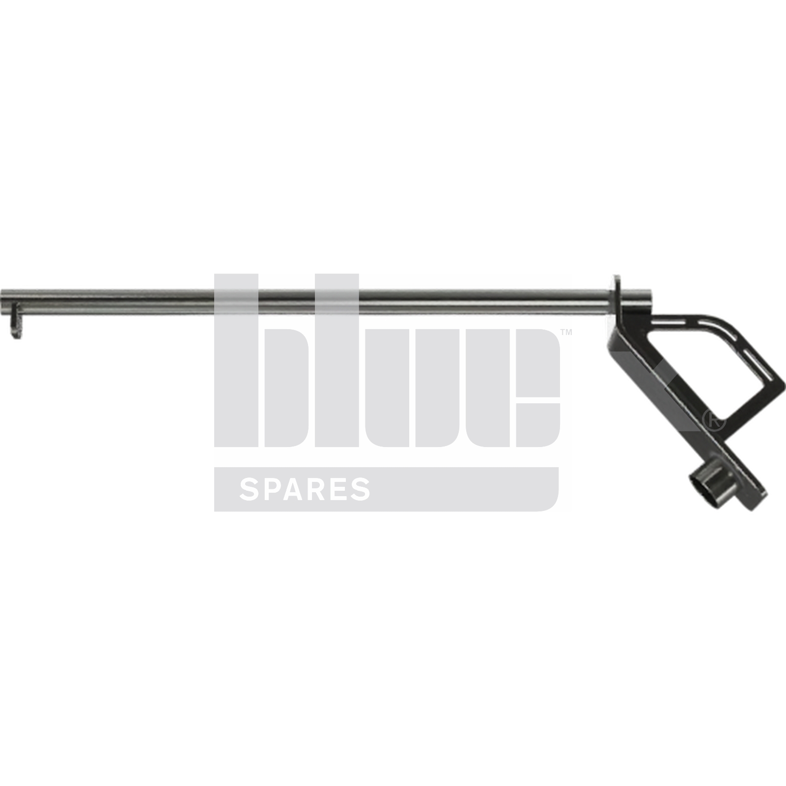 SENSOR SUPPORT