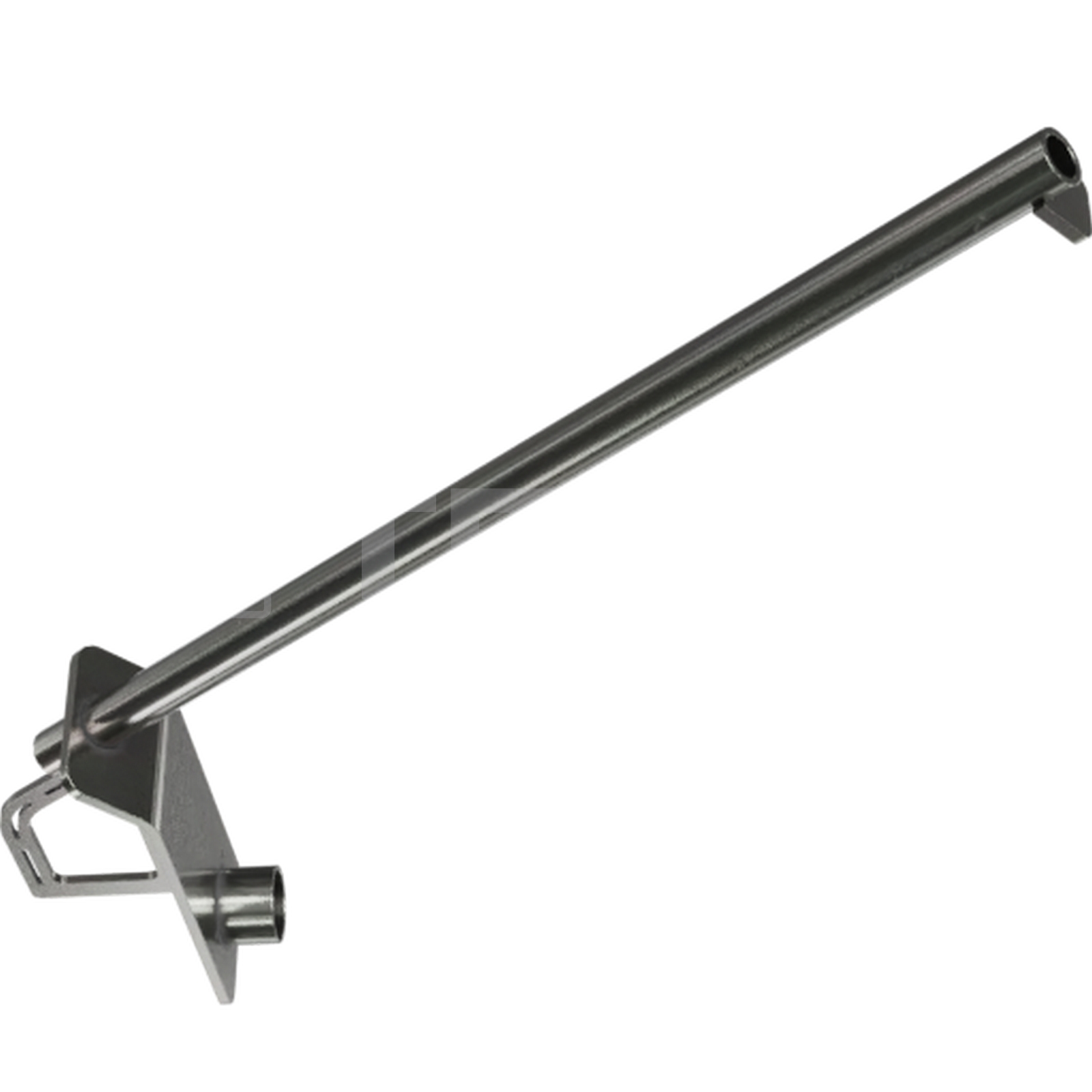 SENSOR SUPPORT