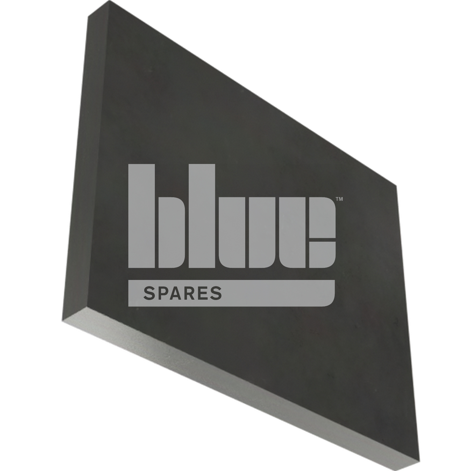 SMALL SUPPORT PAD