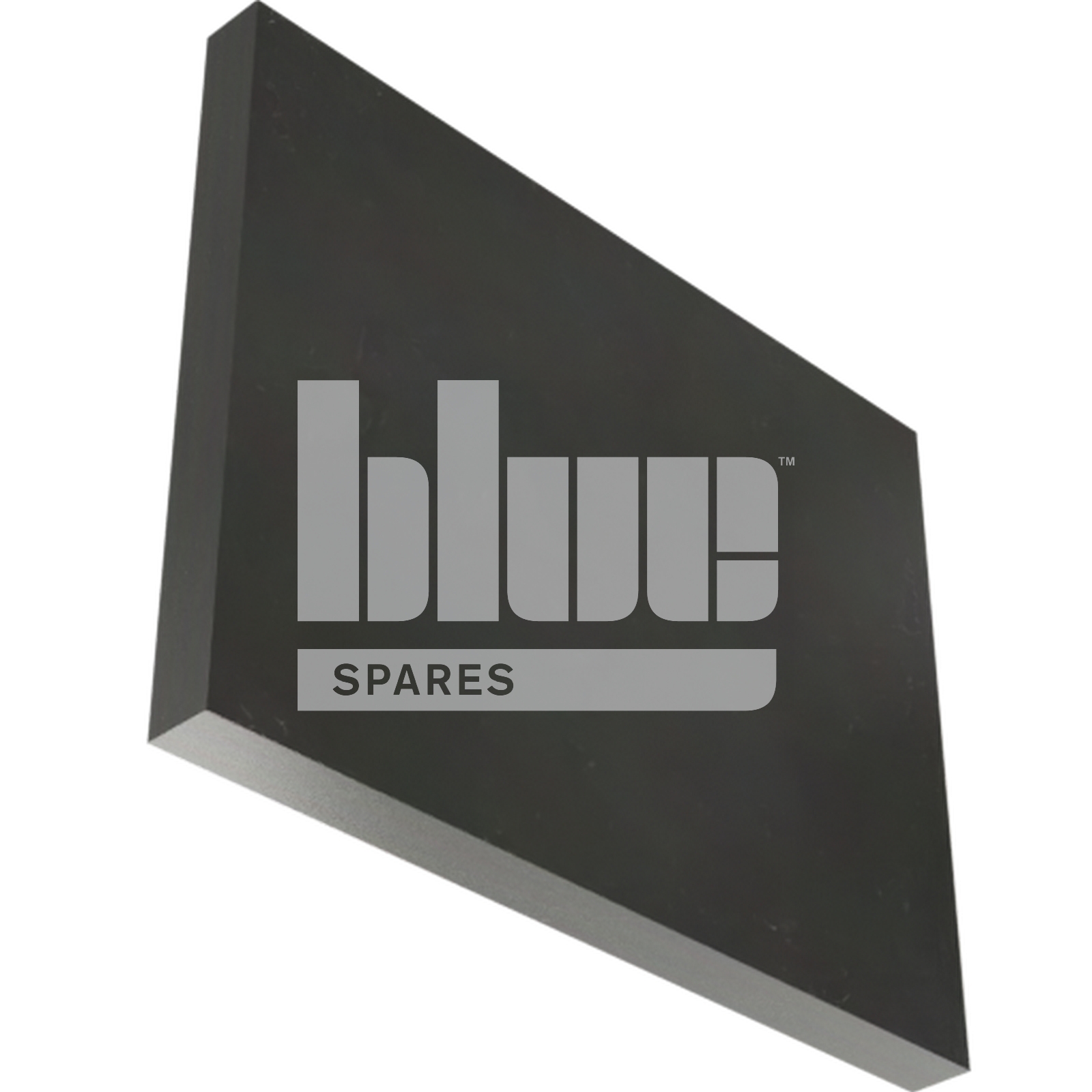 SMALL SUPPORT PAD