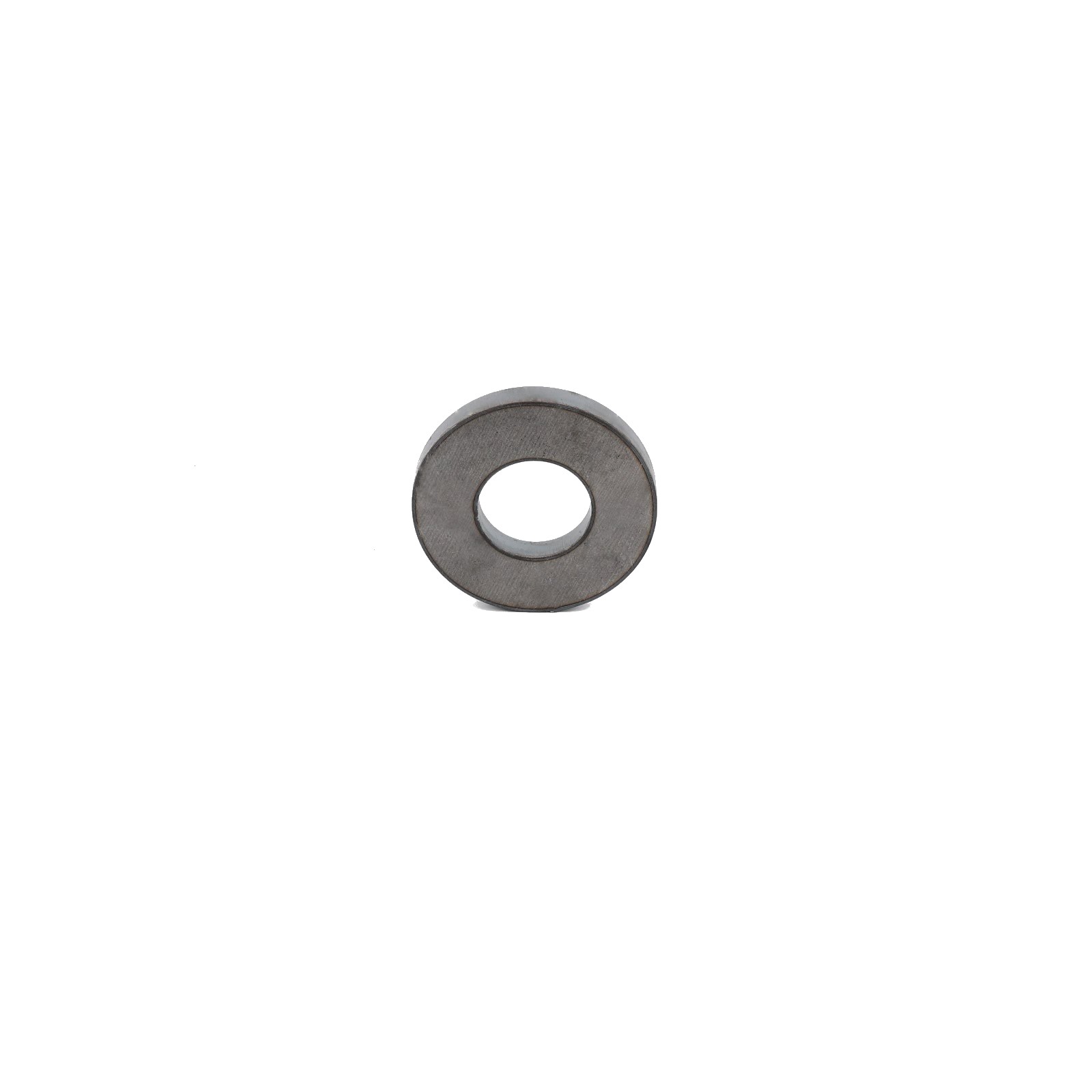 WASHER COMPRESSION (PT600XL)