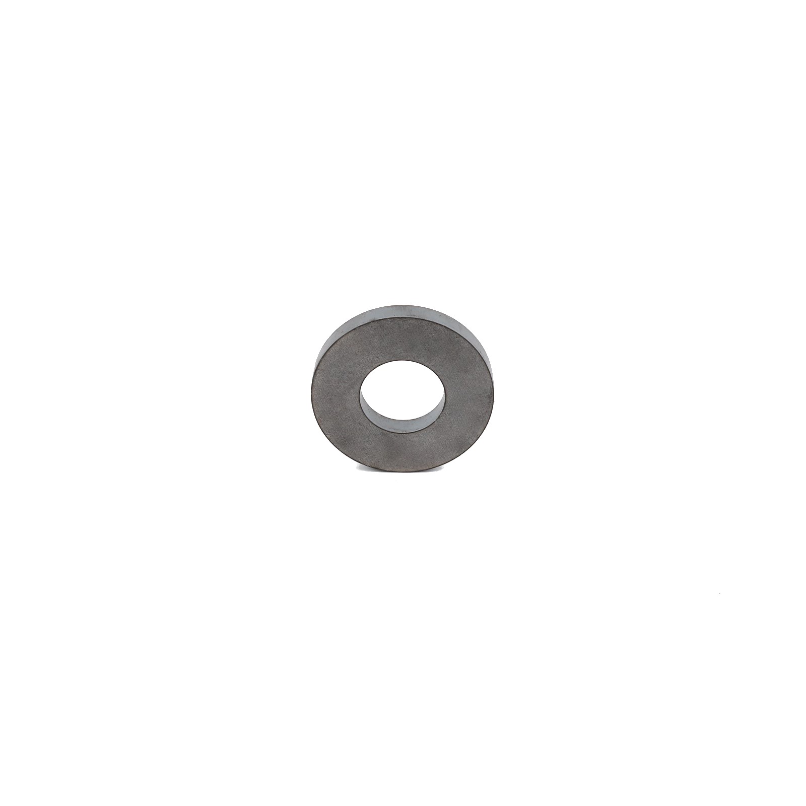 WASHER COMPRESSION (PT600XL)