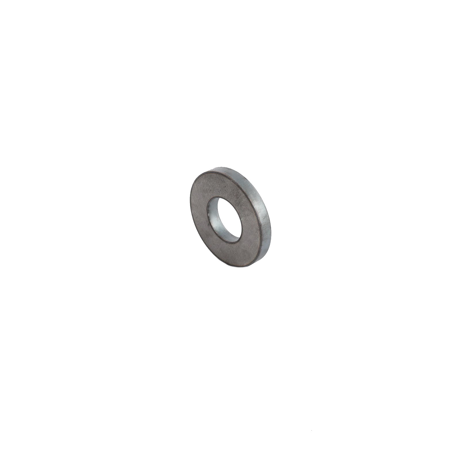 WASHER COMPRESSION (PT600XL)