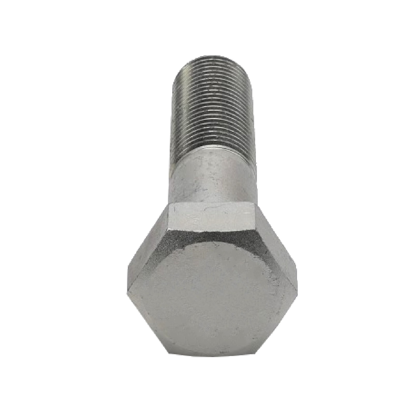 M39 X 160 BOLT 8.8 ZC DIN 931