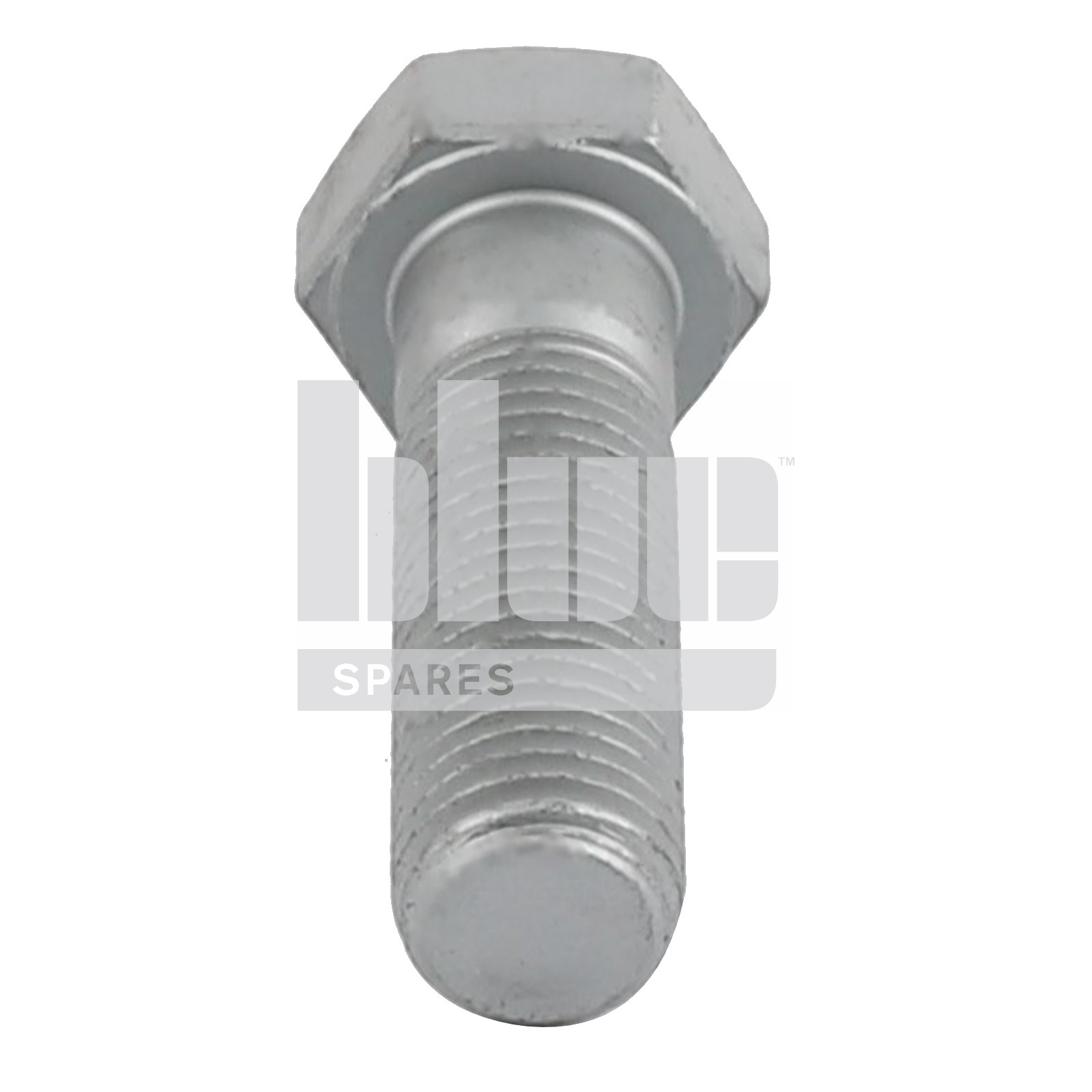 M20 X 70 BOLT 12.9 DIN 931