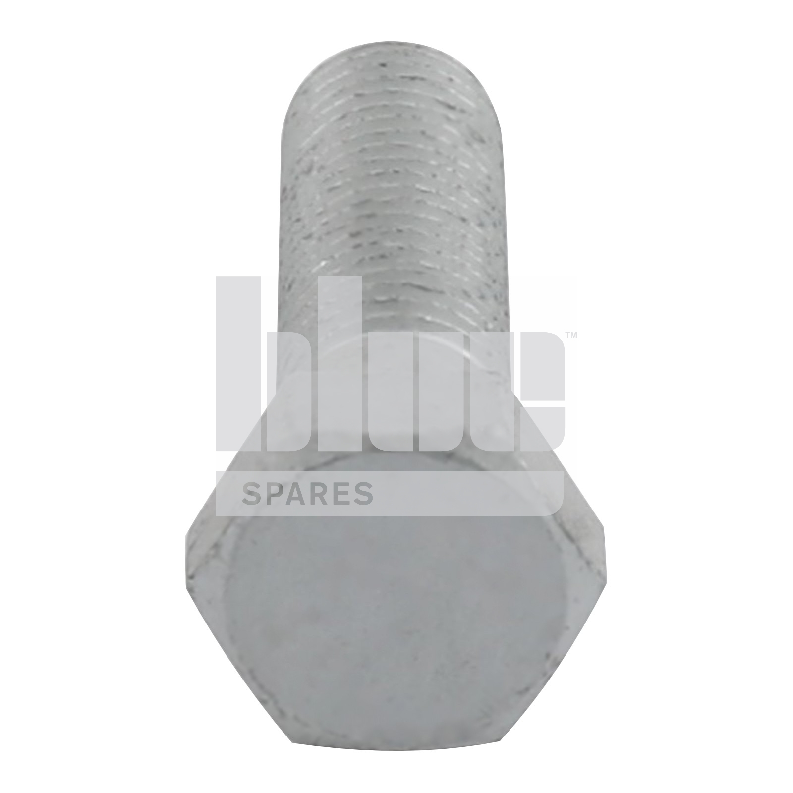 M20 X 70 BOLT 12.9 DIN 931