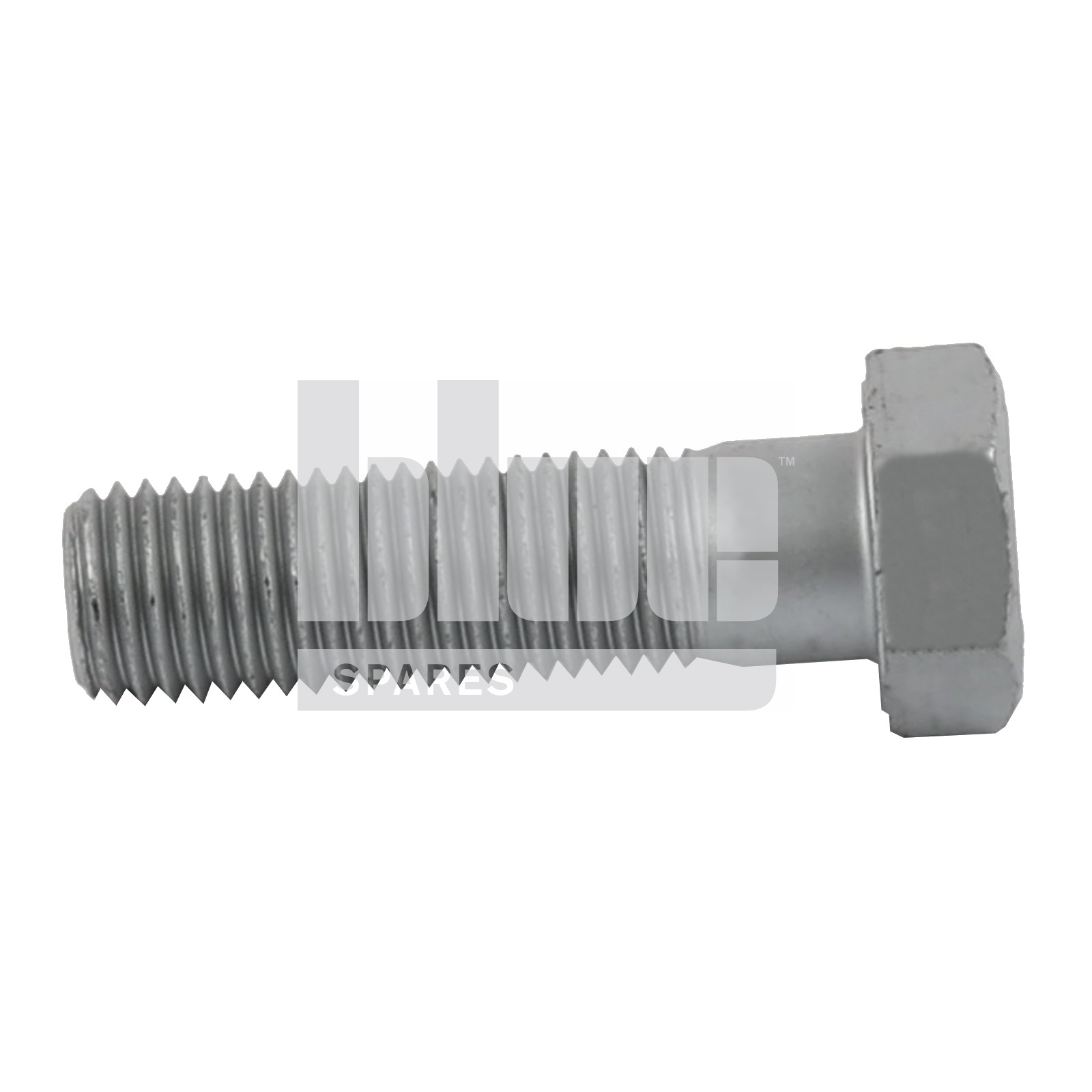 M20 X 70 BOLT 12.9 DIN 931