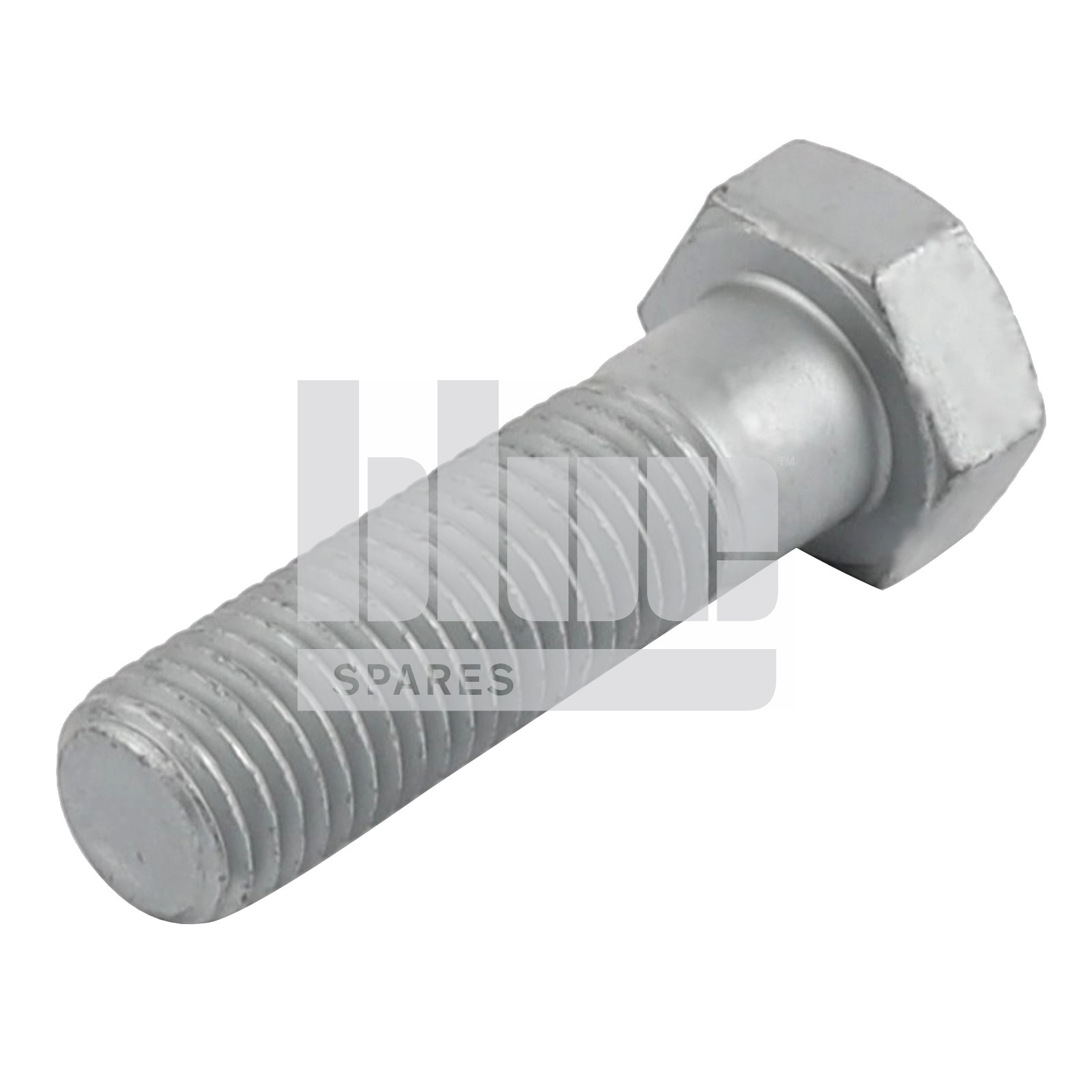 M20 X 70 BOLT 12.9 DIN 931