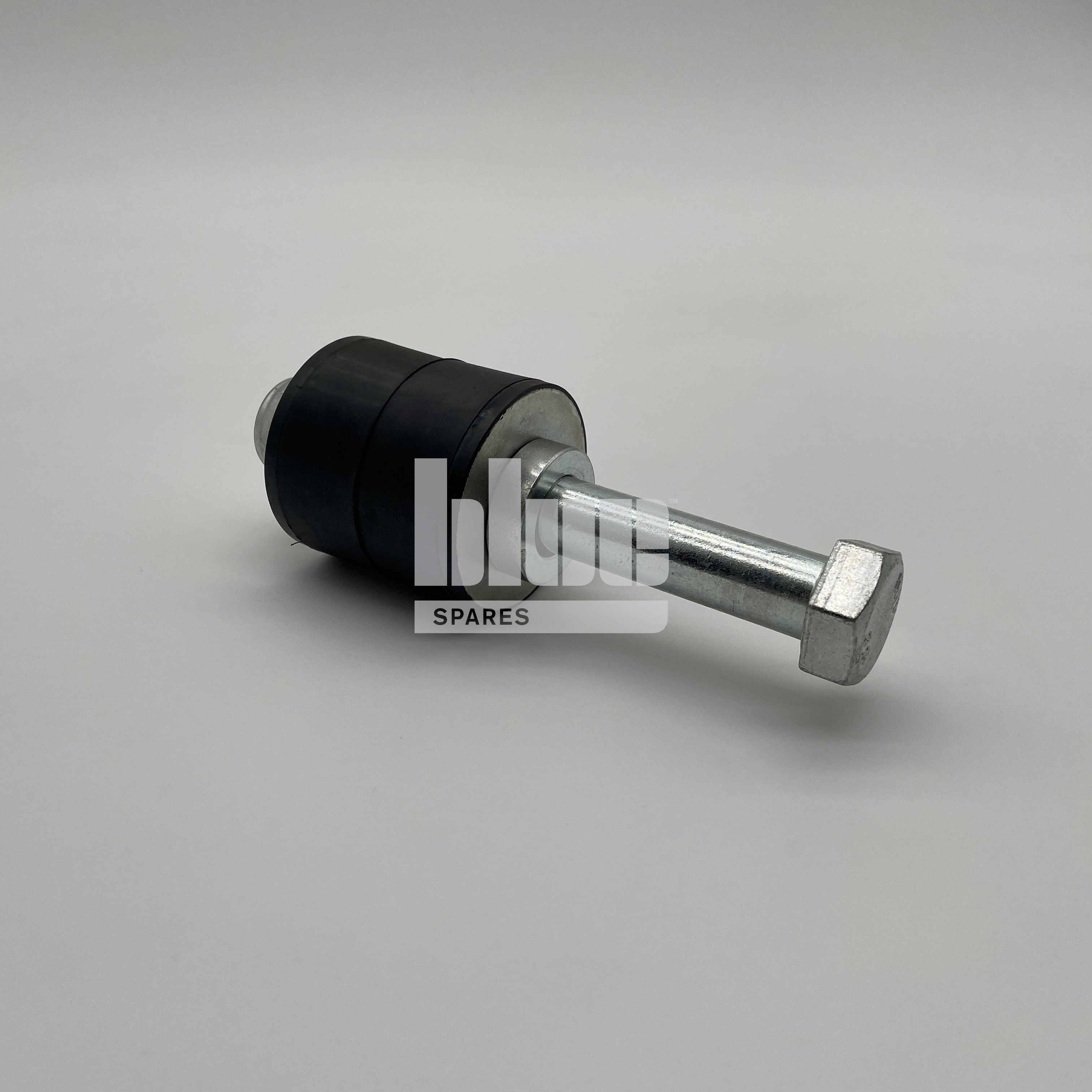 ANTI-VIBRATION KIT F51 /60