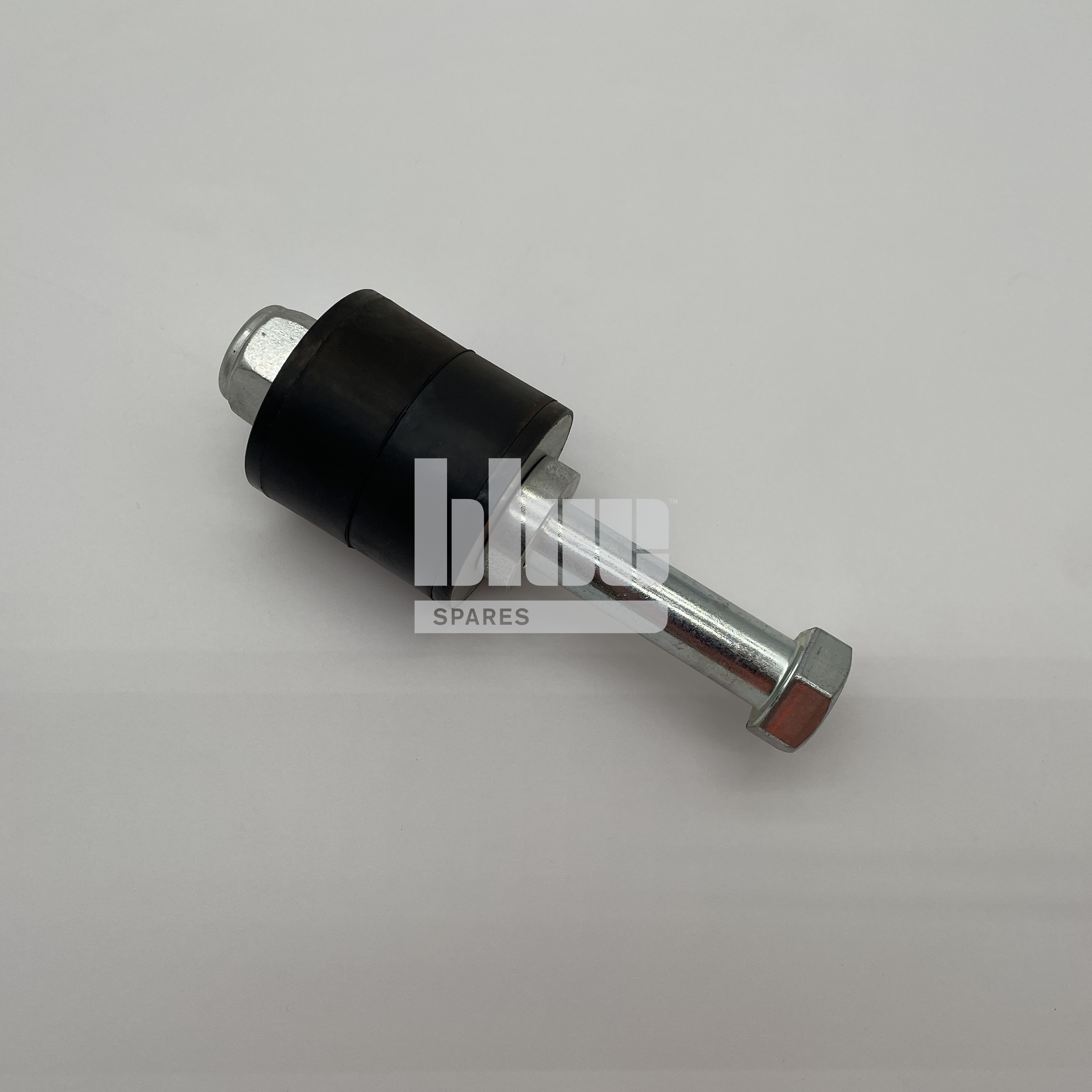 ANTI-VIBRATION KIT F51 /60