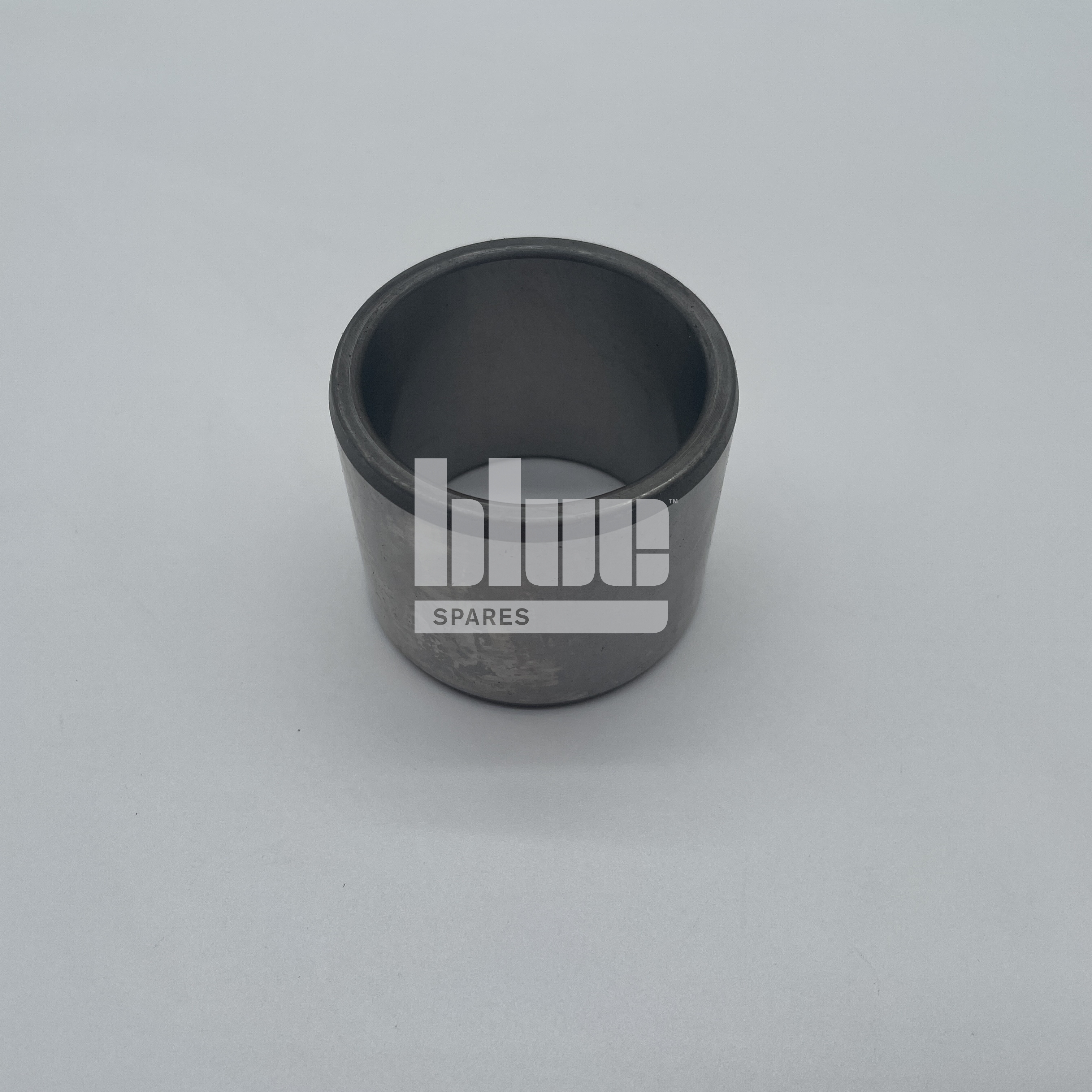 MD180 S CYLINDER PRESSURE BUSHINGS