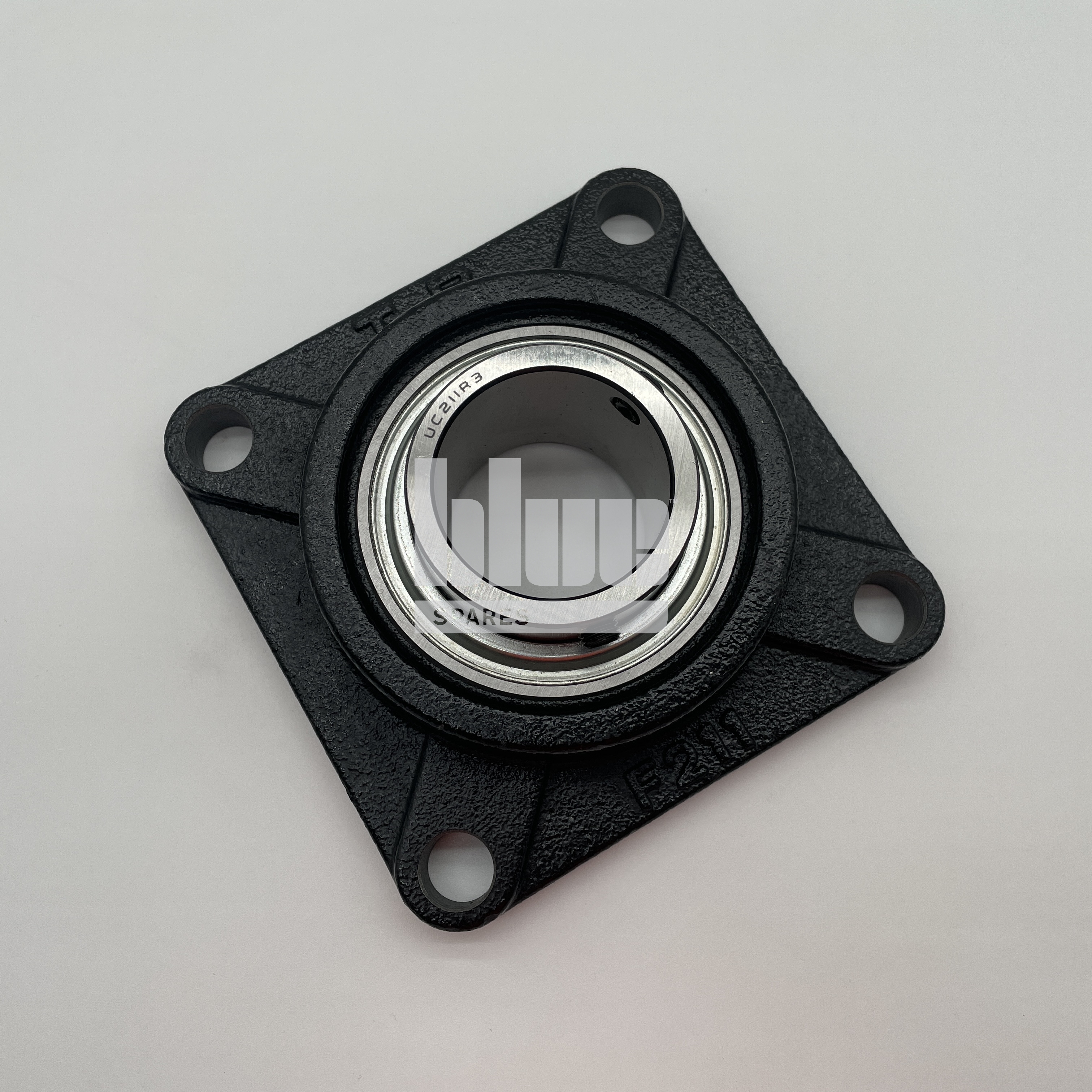 BEARING